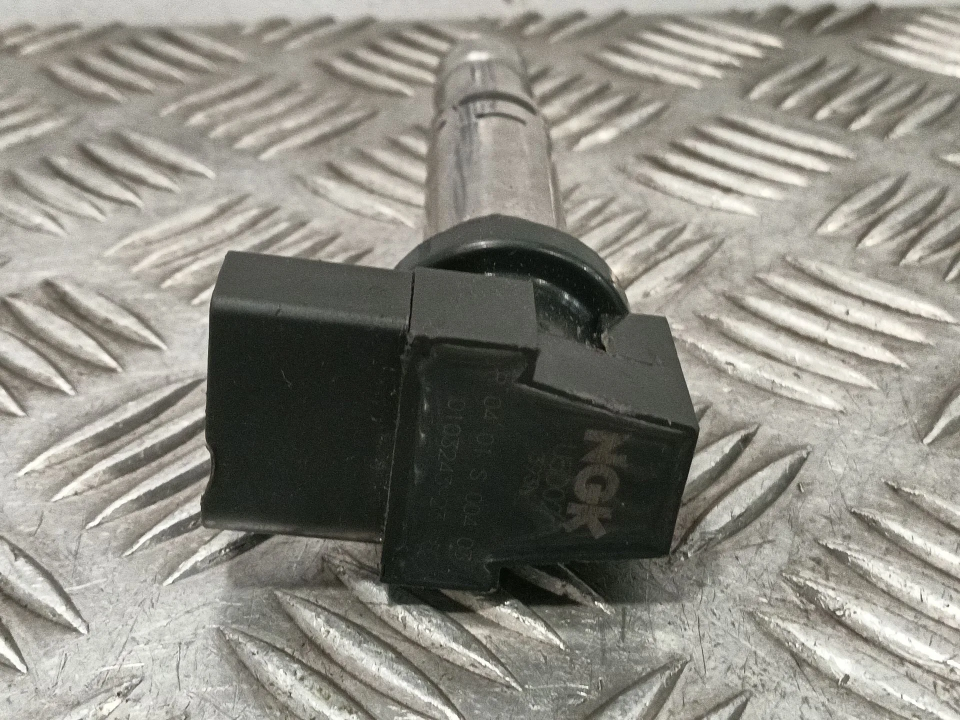 Bobina Encendido para Volkswagen Golf Iv Berlina (1J1)