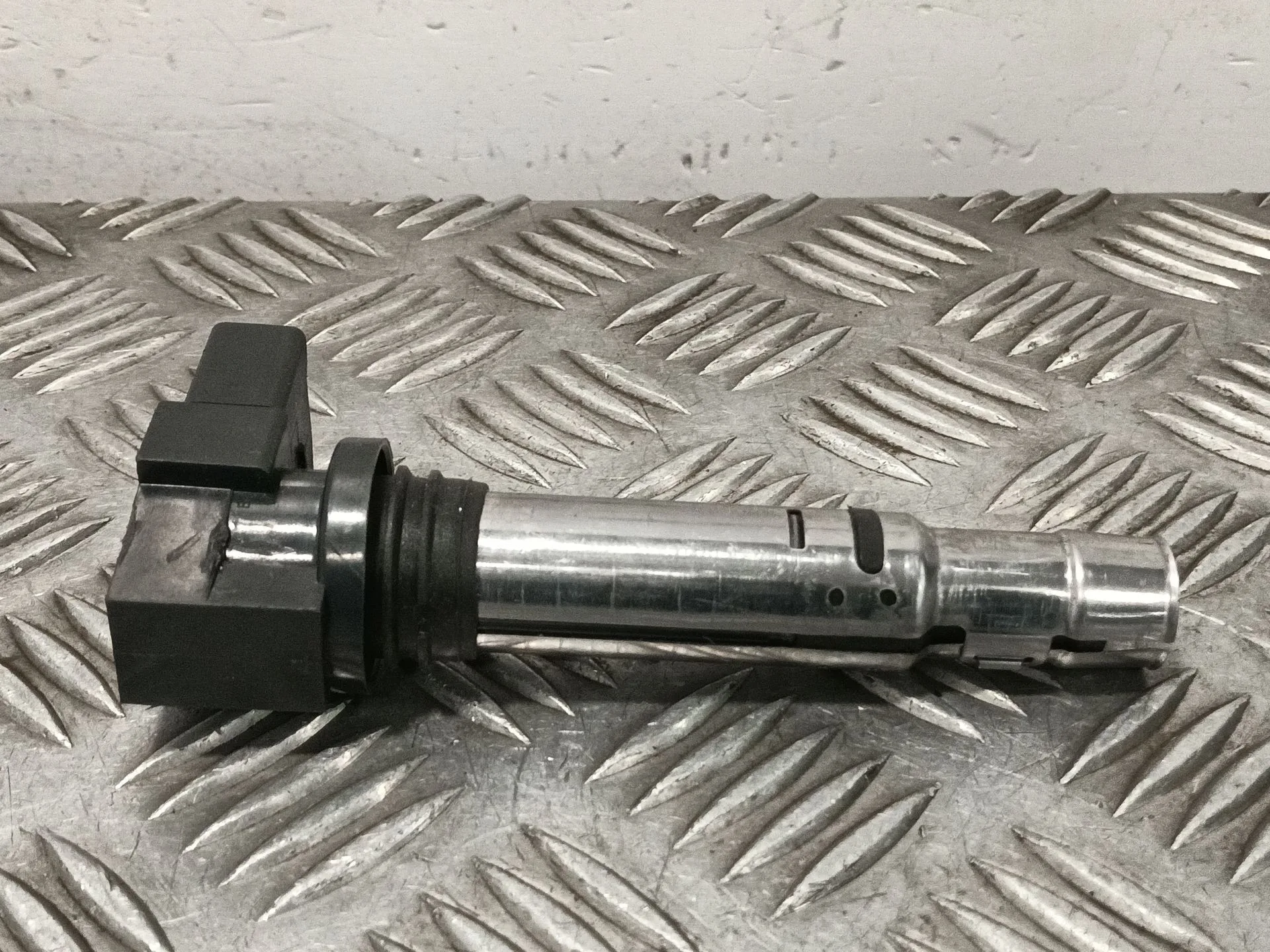 Bobina Encendido para Volkswagen Golf Iv Berlina (1J1)
