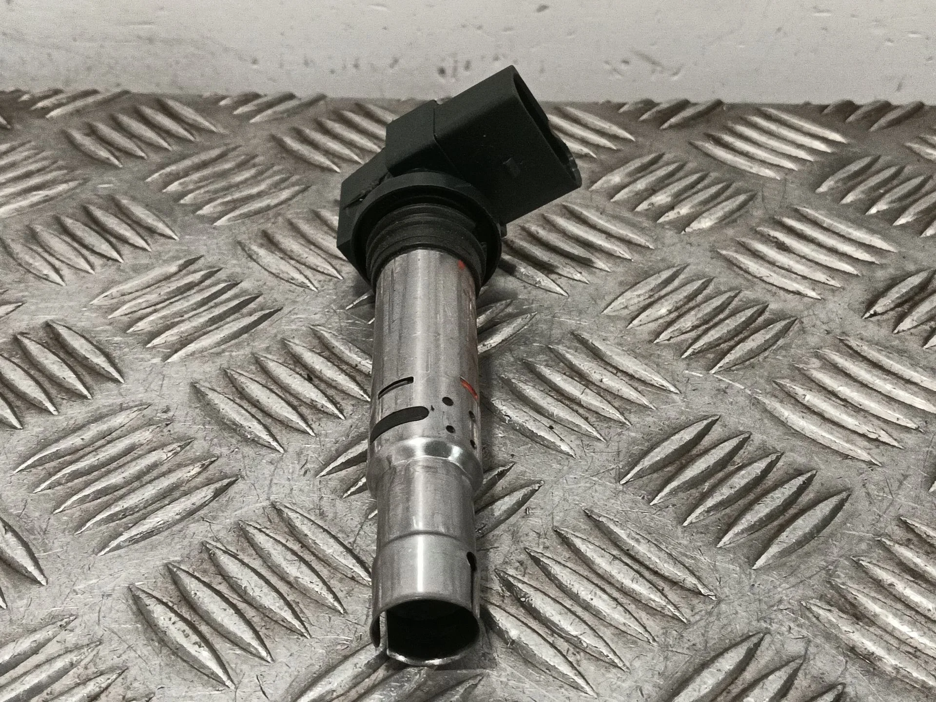 Bobina Encendido para Volkswagen Golf Iv Berlina (1J1)