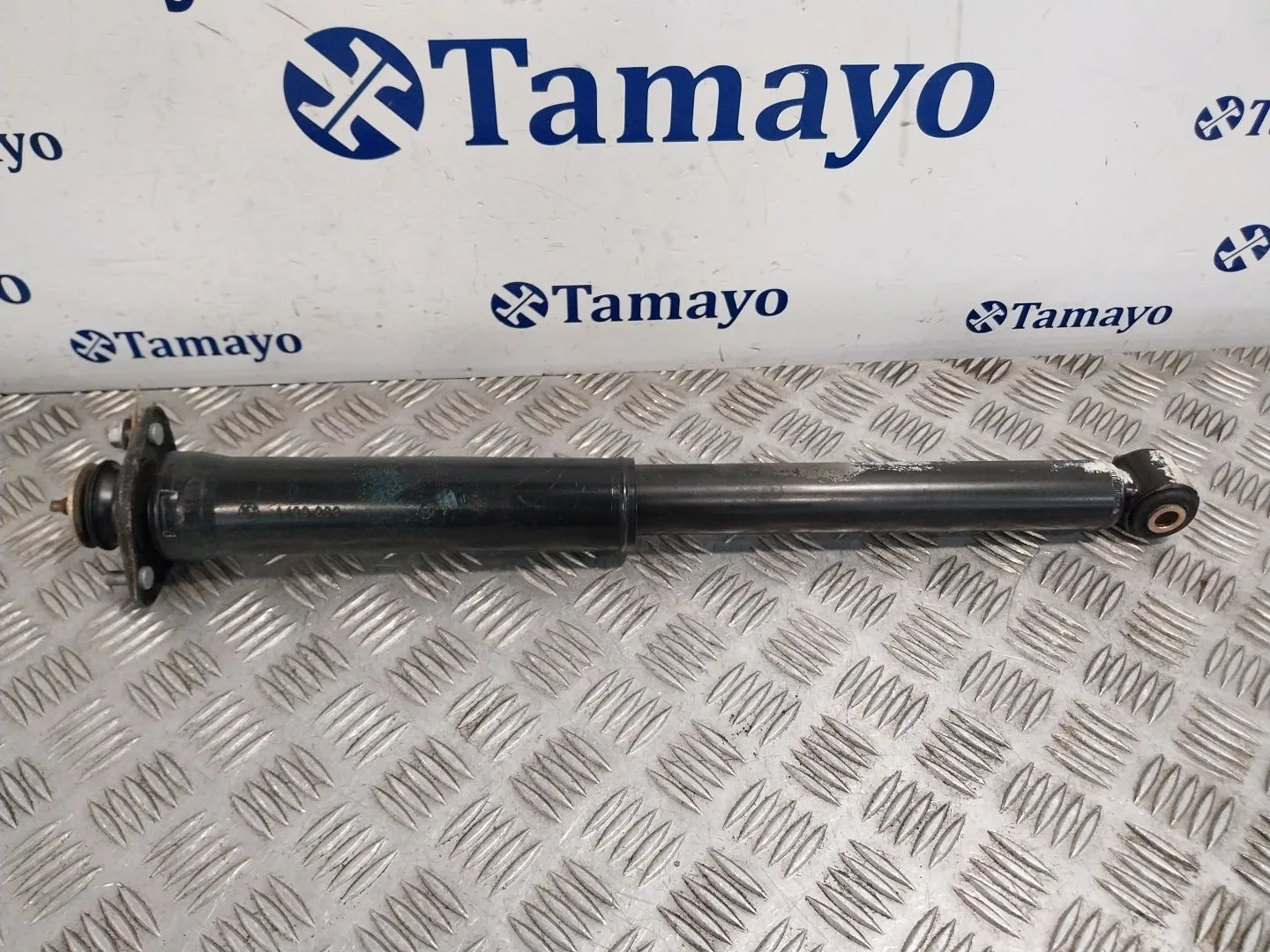 Amortiguador Trasero Derecho para Bmw Serie 3 Compacto (E36)