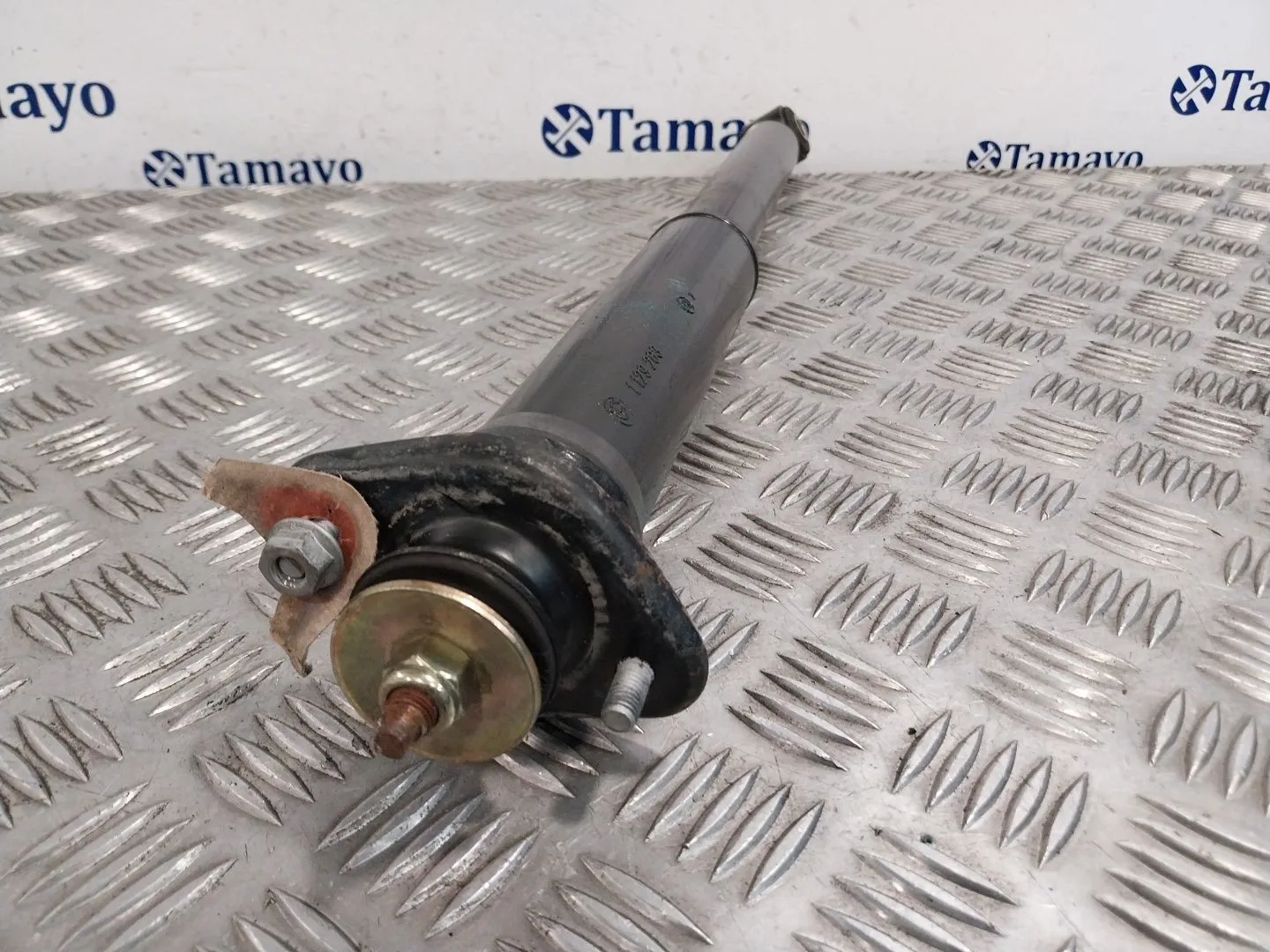 Amortiguador Trasero Derecho para Bmw Serie 3 Compacto (E36)