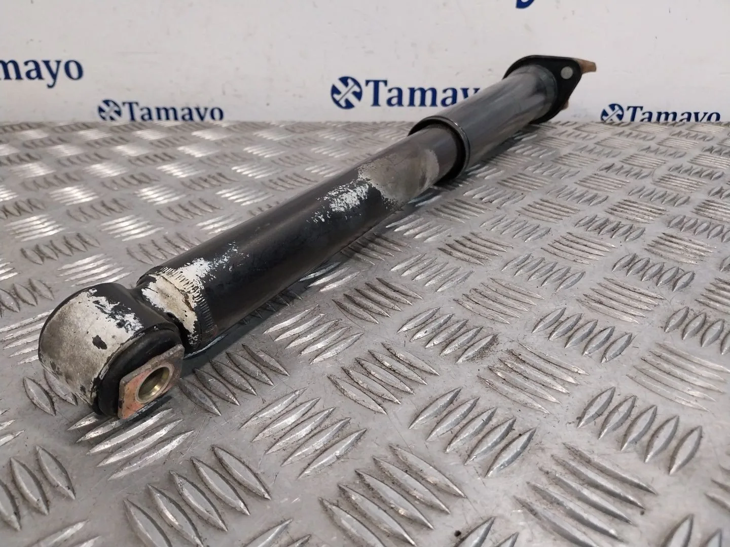 Amortiguador Trasero Derecho para Bmw Serie 3 Compacto (E36)