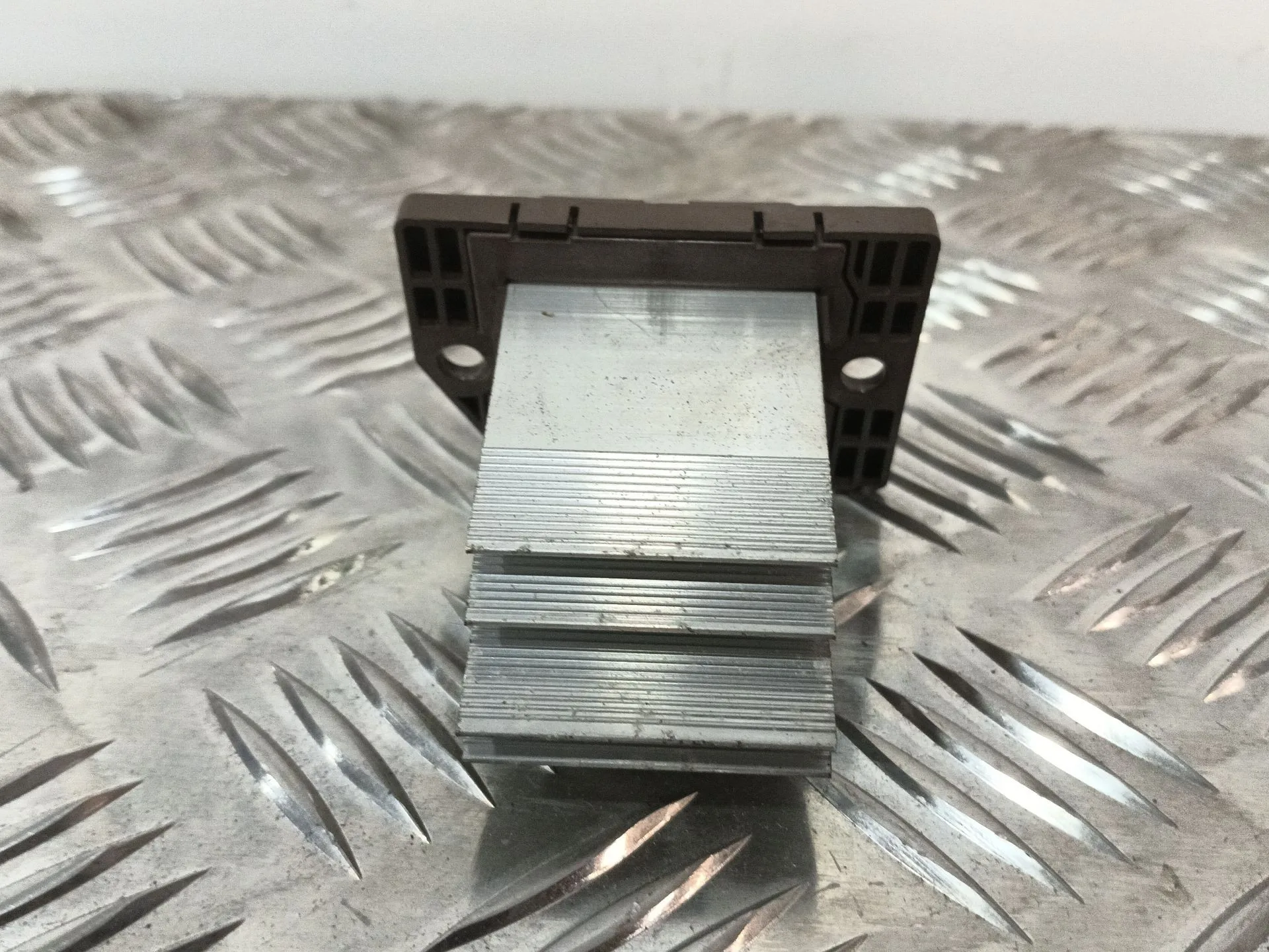 Resistencia Calefaccion para Kia Cee'd