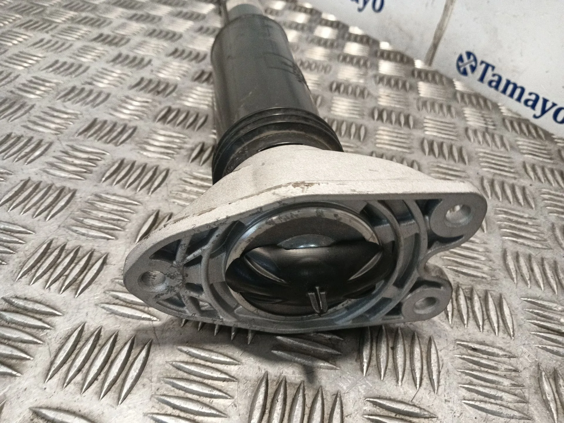 Amortiguador Trasero Izquierdo para Bmw 2 Active Tourer (U06)