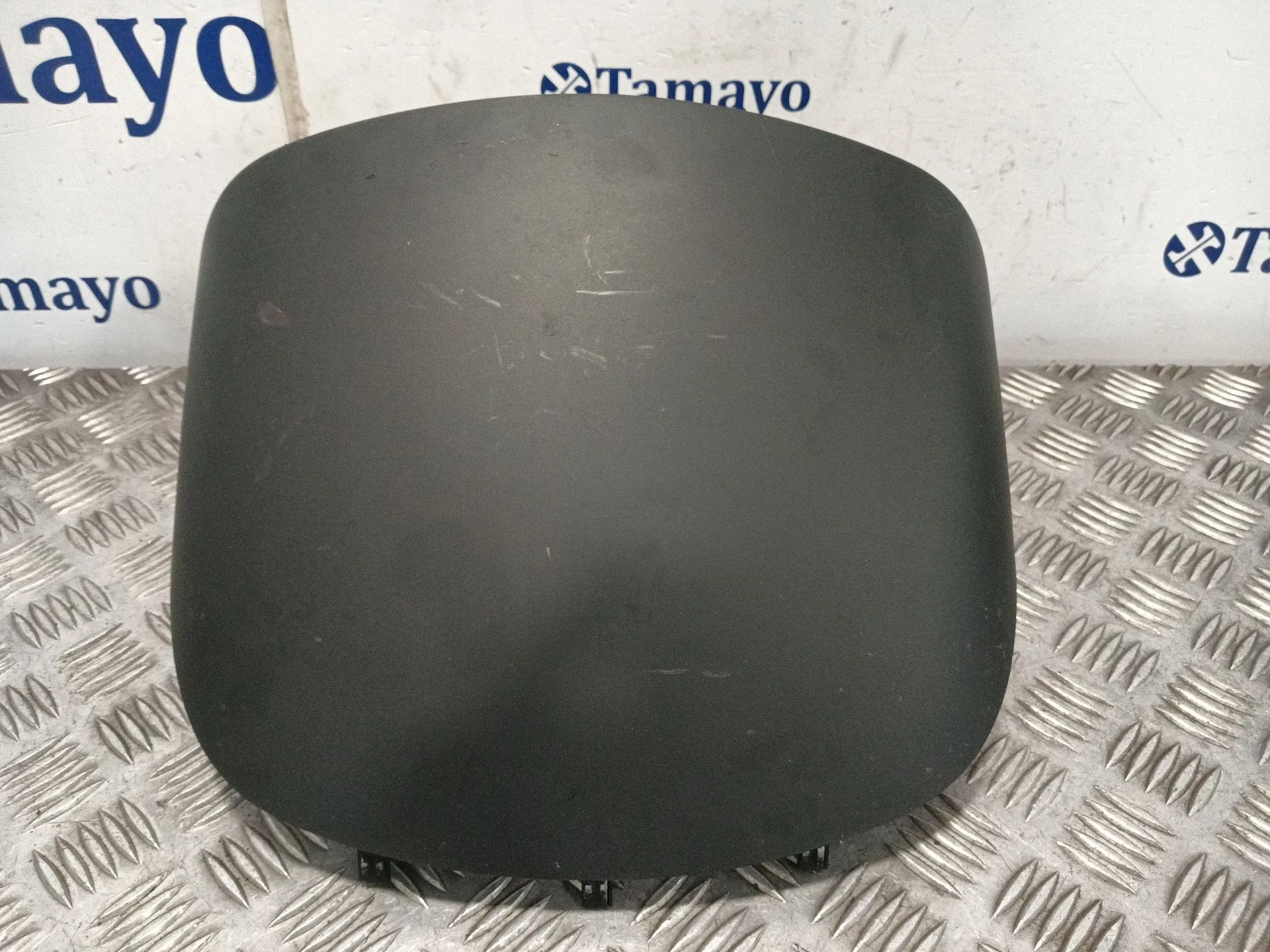Carcasa Cuadro Instrumentos para Kia Cee'd