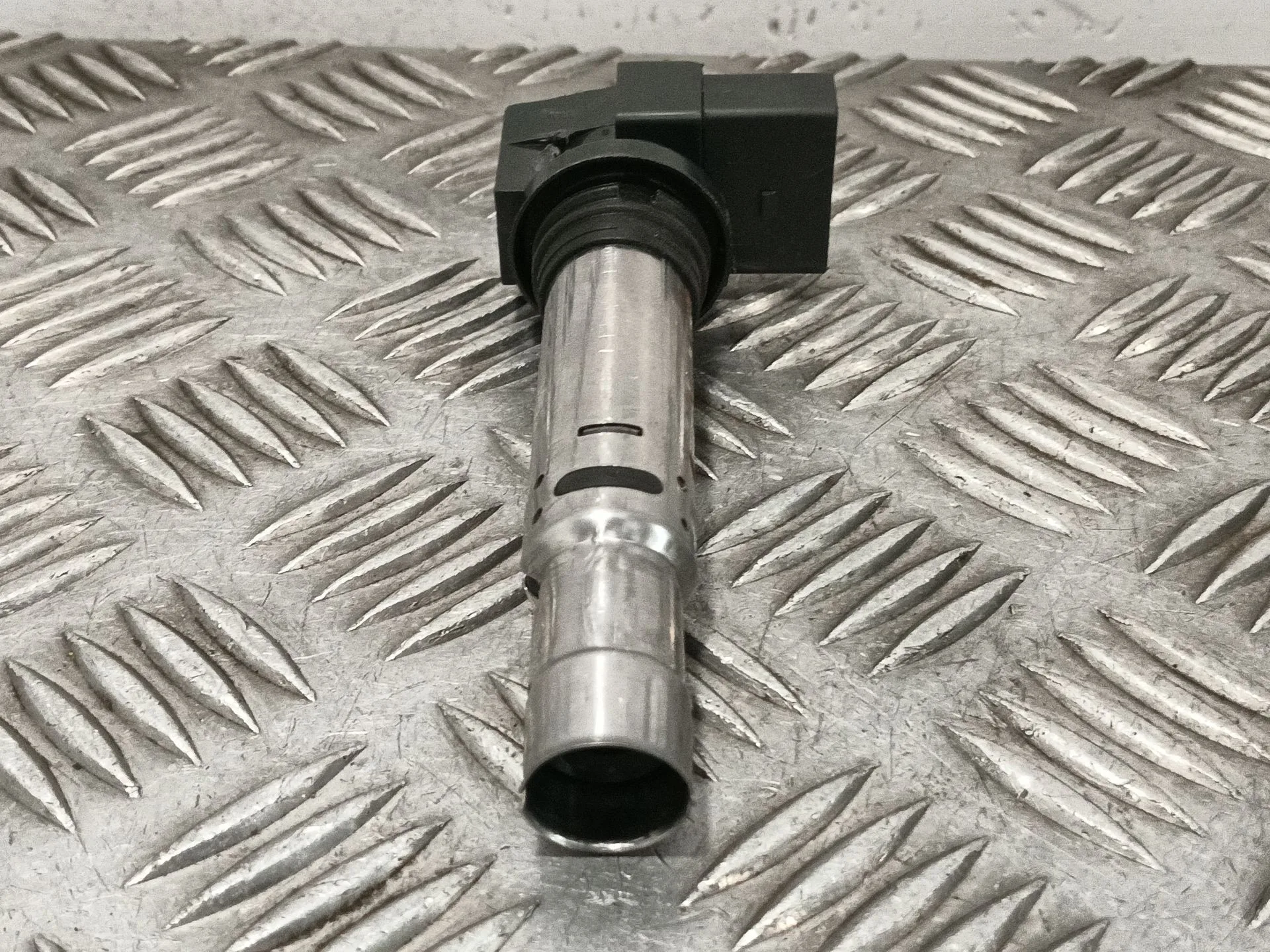 Bobina Encendido para Skoda Fabia (6Y2/6Y3)
