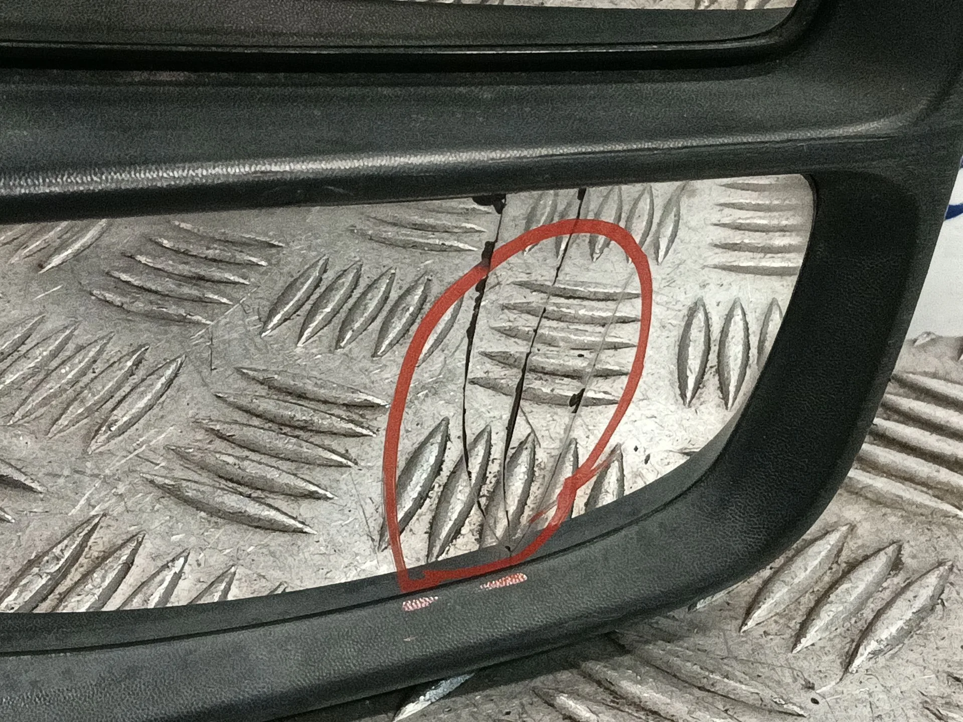 Retrovisor Derecho para Fiat Scudo Furgoneta (270_, 272_)