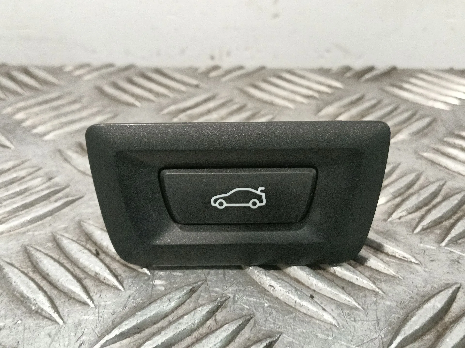 Interruptor para Bmw 2 Active Tourer (U06)