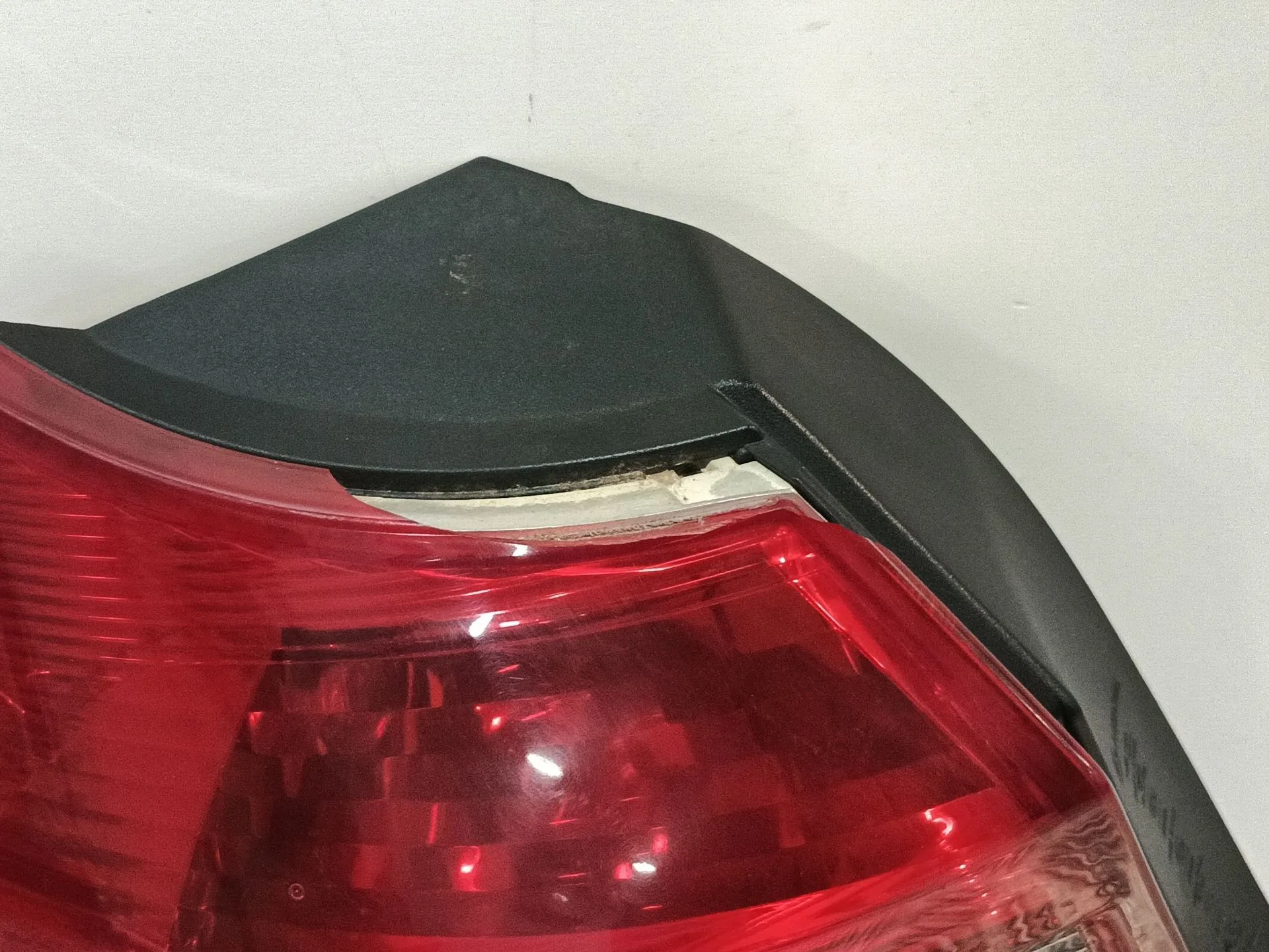 Piloto Trasero Izquierdo para Bmw 1 (E81)