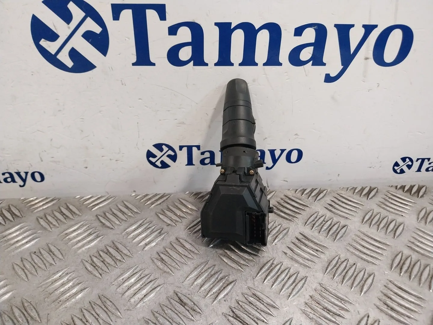 Mando Limpia para Nissan Terrano/Terrano.ii (R20)
