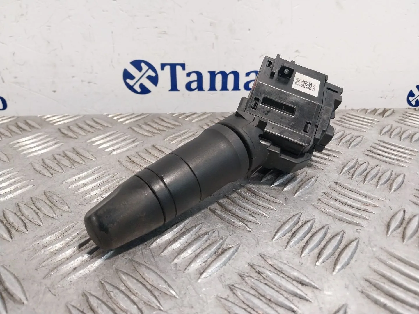 Mando Intermitentes para Nissan Terrano/Terrano.ii (R20)