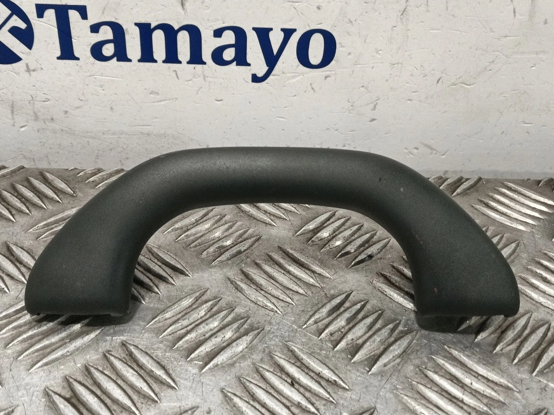 Asidero Delantero Izquierdo para Volkswagen Golf V (1K1)