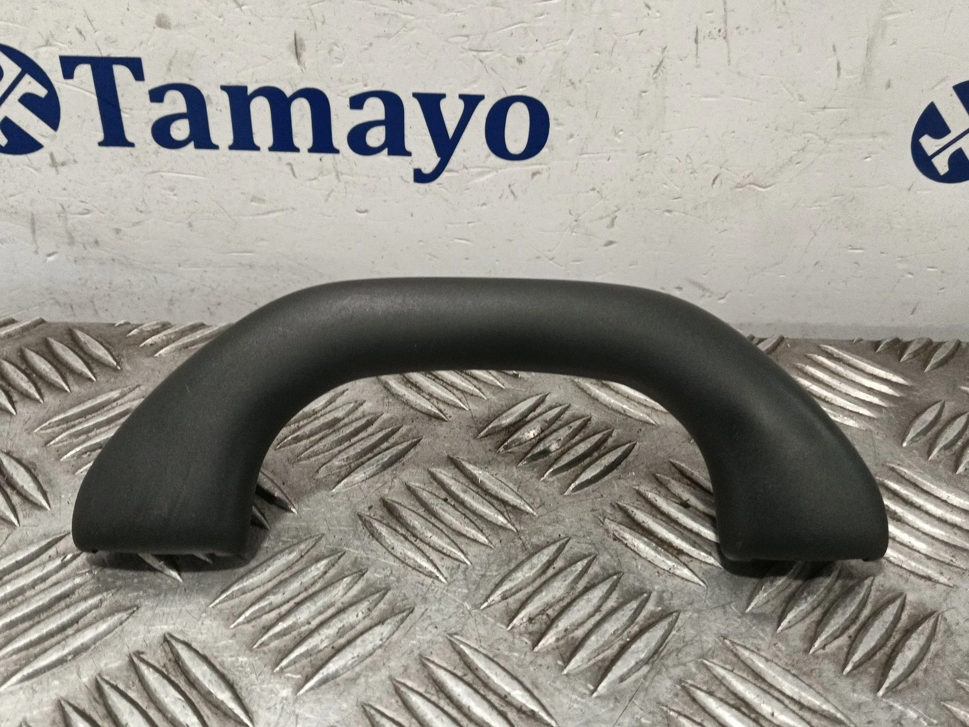 Asidero Delantero Derecho para Volkswagen Golf V (1K1)