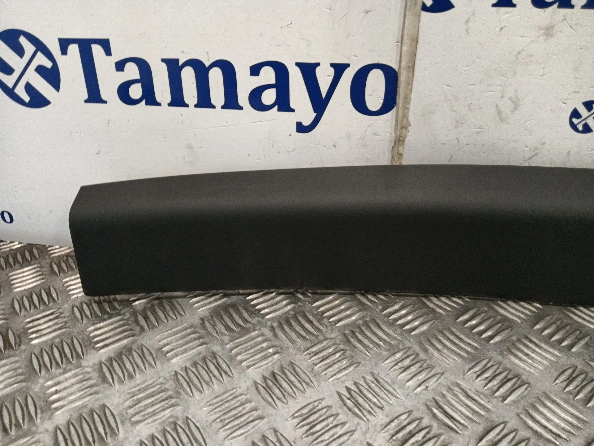 Moldura para Bmw 2 Active Tourer (U06)