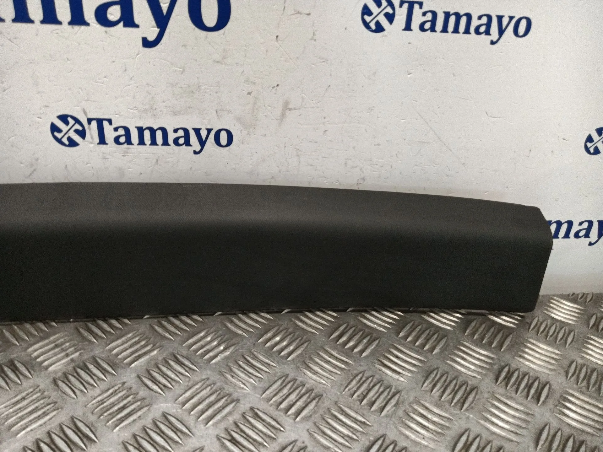 Moldura para Bmw 2 Active Tourer (U06)