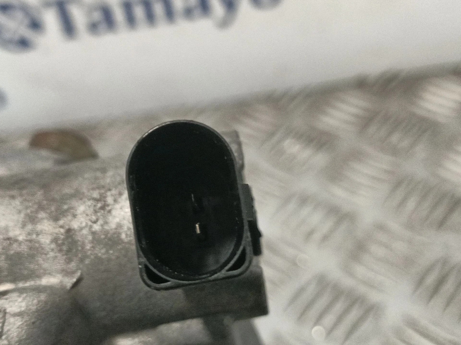 Compresor Aire Acondicionado para Volkswagen Jetta Iv (162, 163, Av3, Av2)