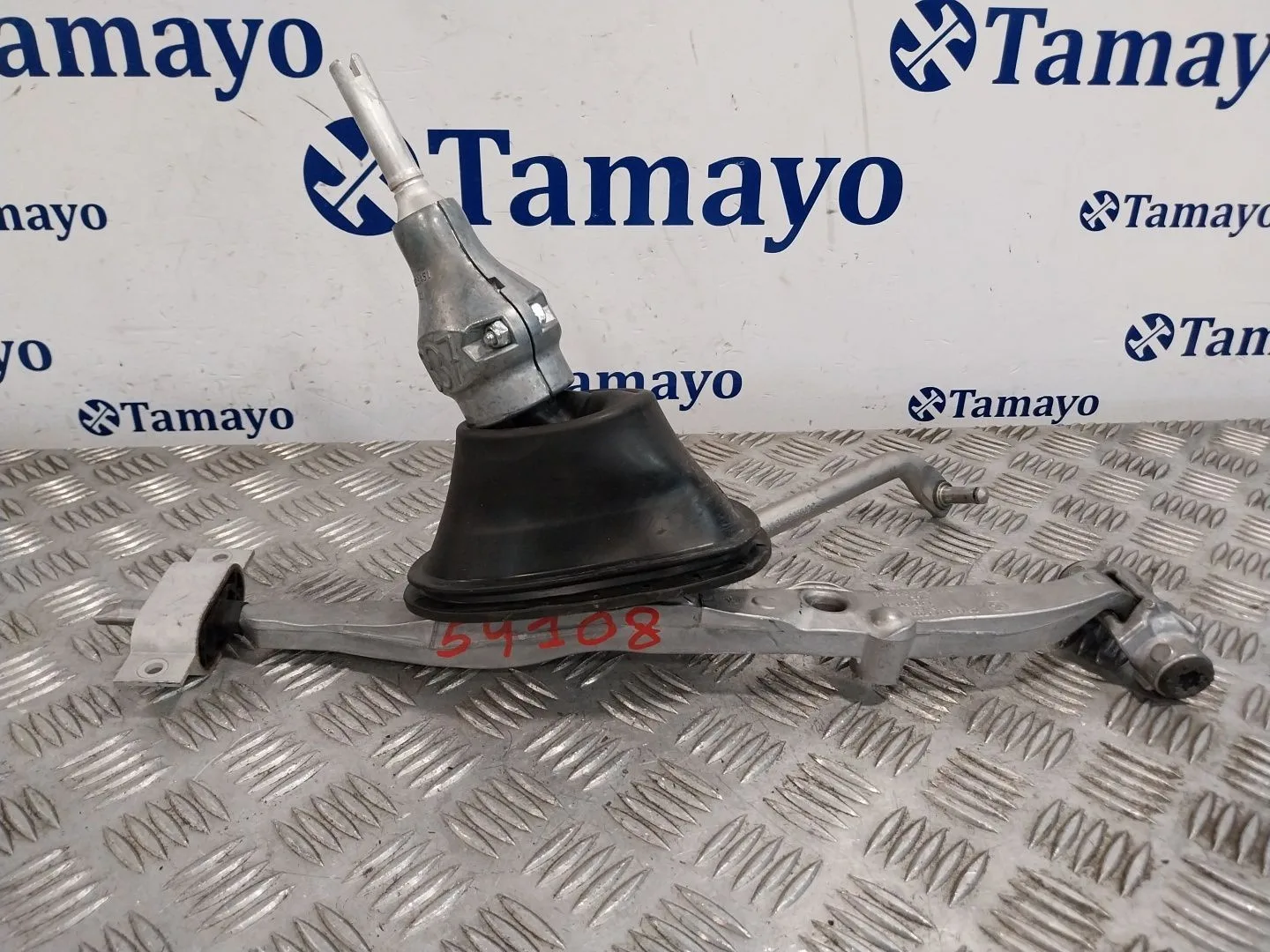 Palanca Cambio para Bmw Serie 1 Lim. (F21)