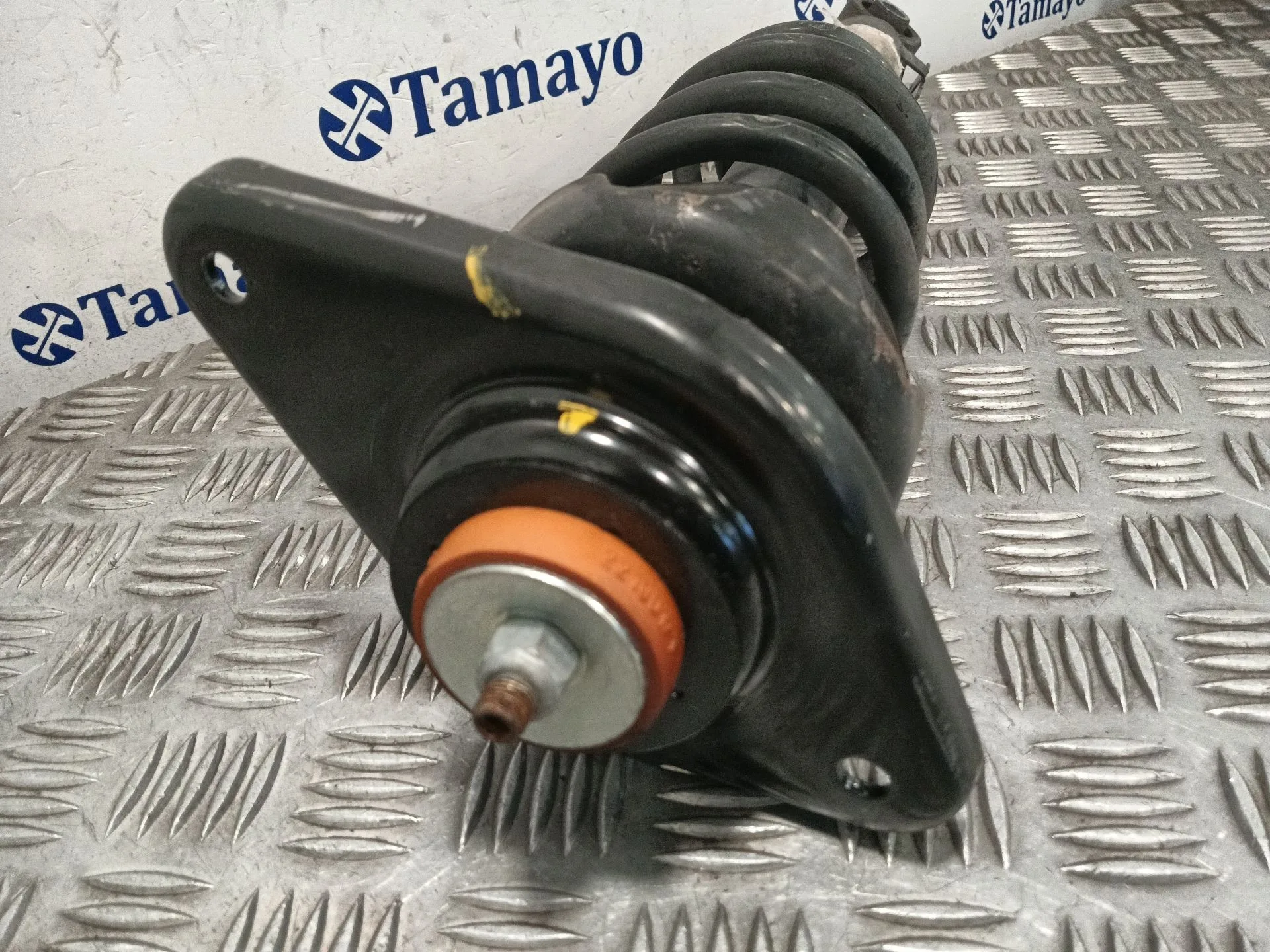 Amortiguador Trasero Derecho para Mini Mini Countryman (R60)