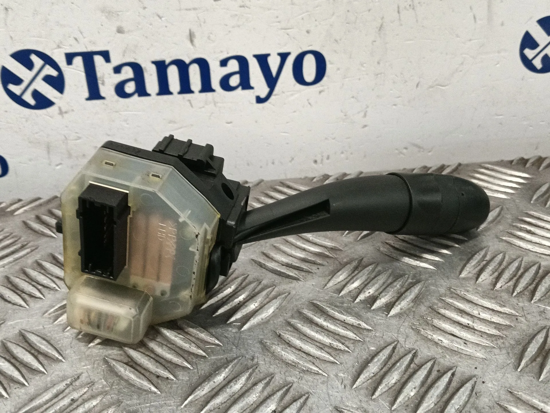 Mando Luces para Kia Cee'd
