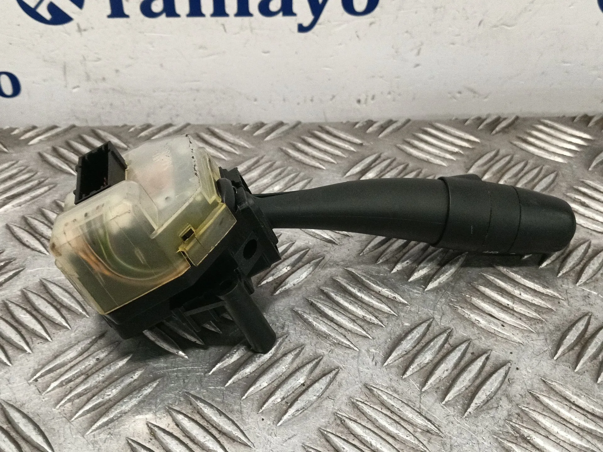 Mando Luces para Kia Cee'd