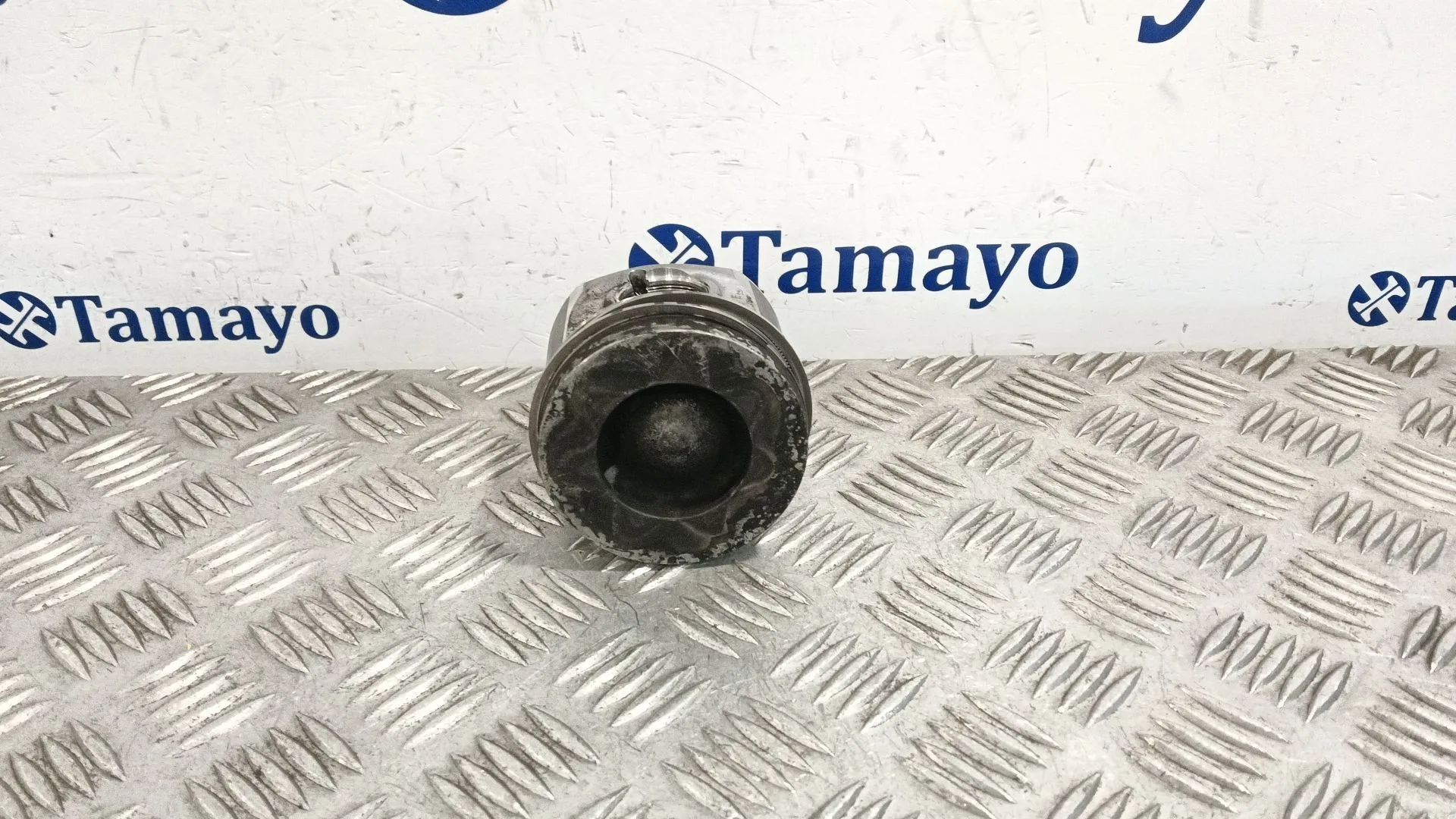 Piston para Mini Mini Clubman (R55)