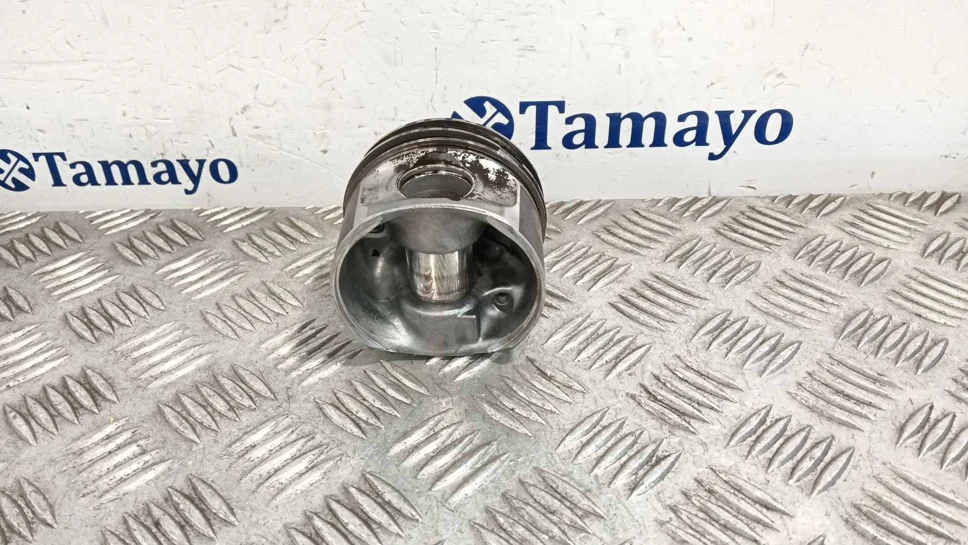 Piston para Mini Mini Clubman (R55)