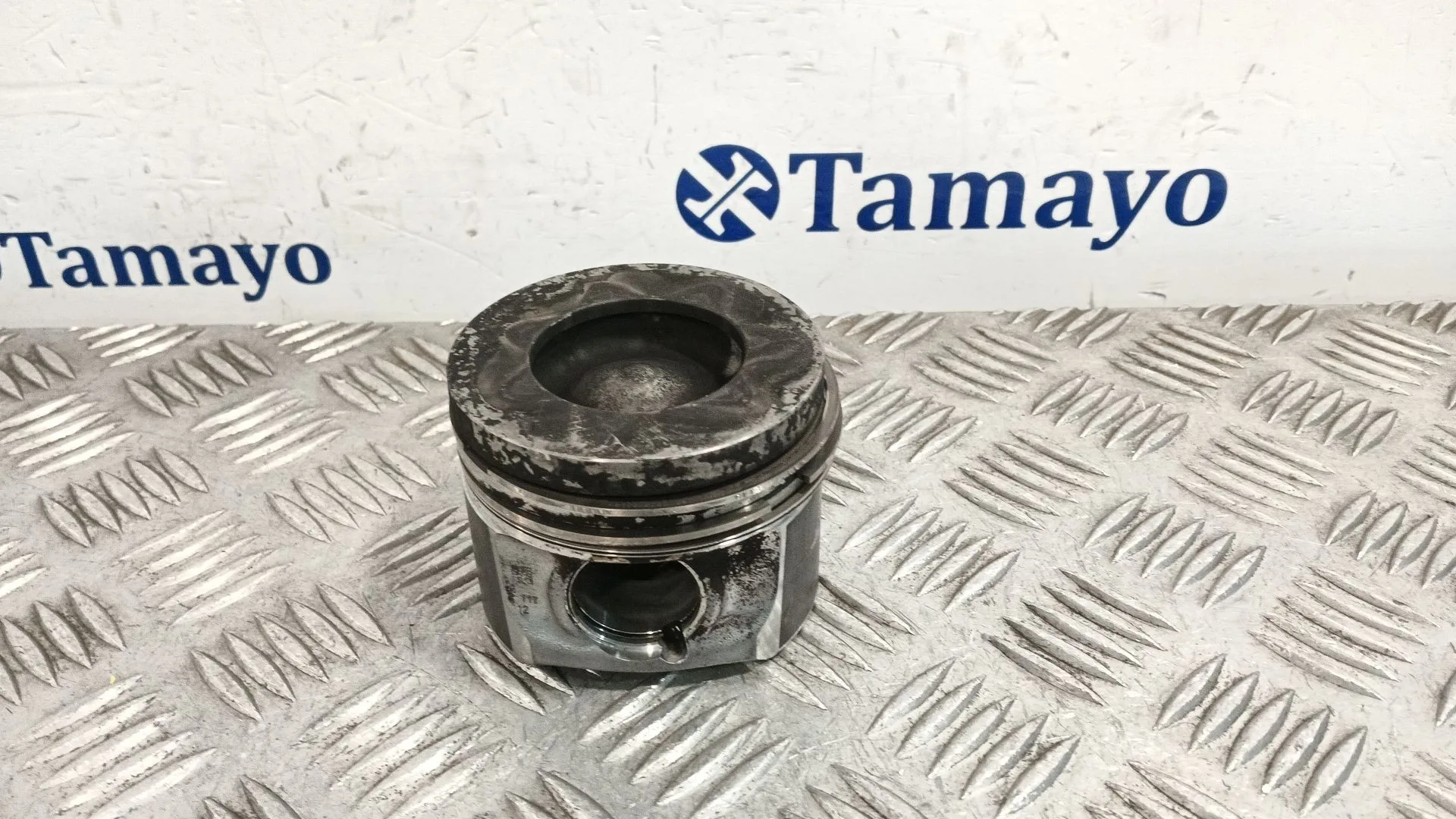 Piston para Mini Mini Clubman (R55)