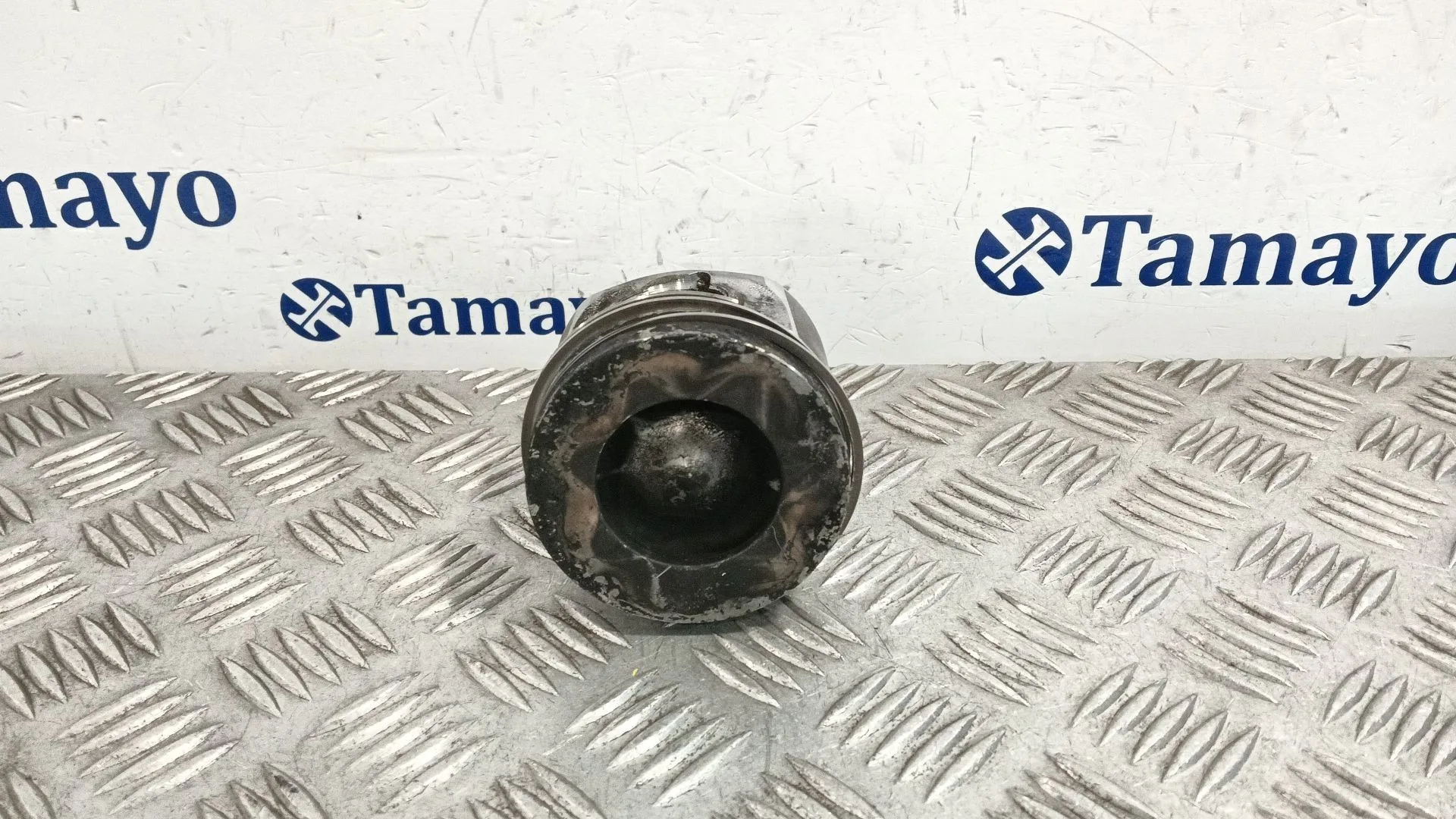 Piston para Mini Mini Clubman (R55)