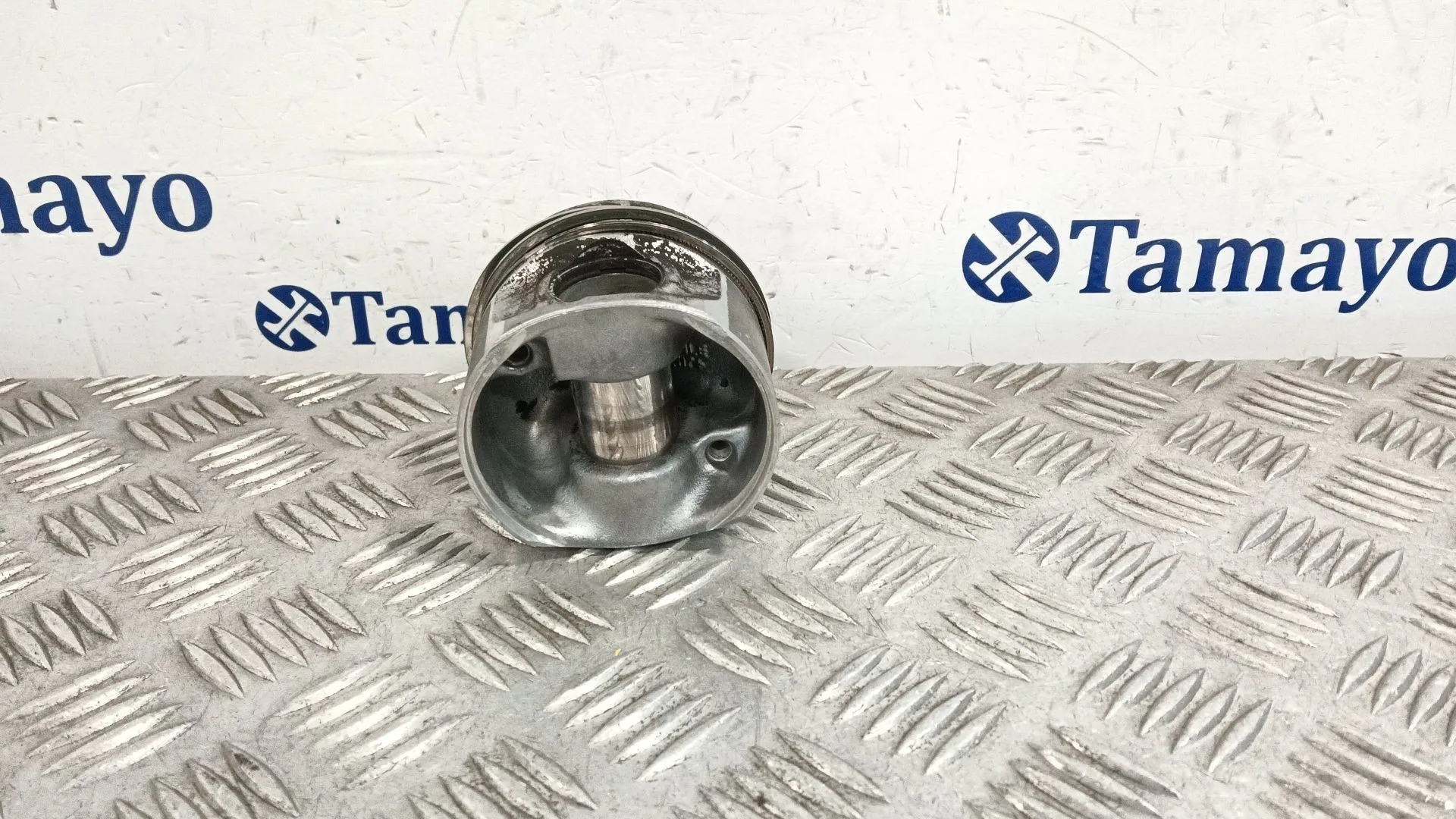 Piston para Mini Mini Clubman (R55)