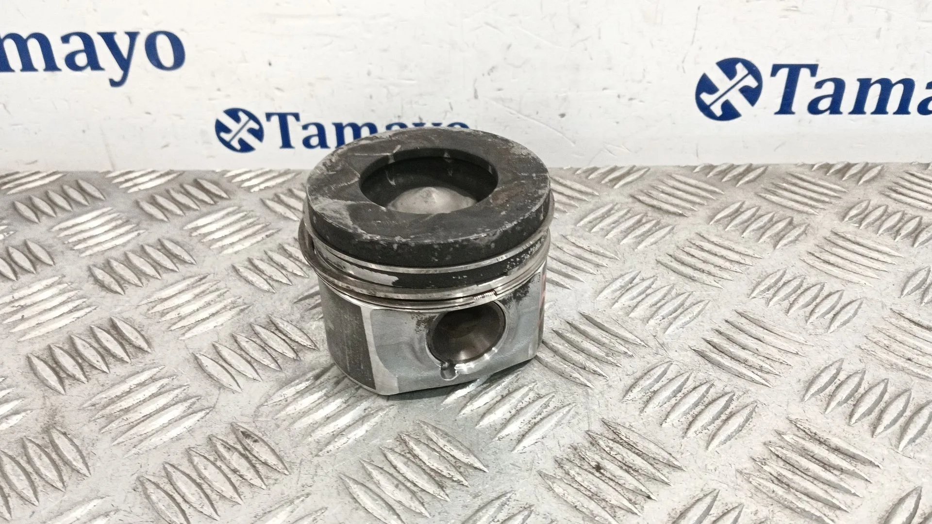 Piston para Mini Mini Clubman (R55)