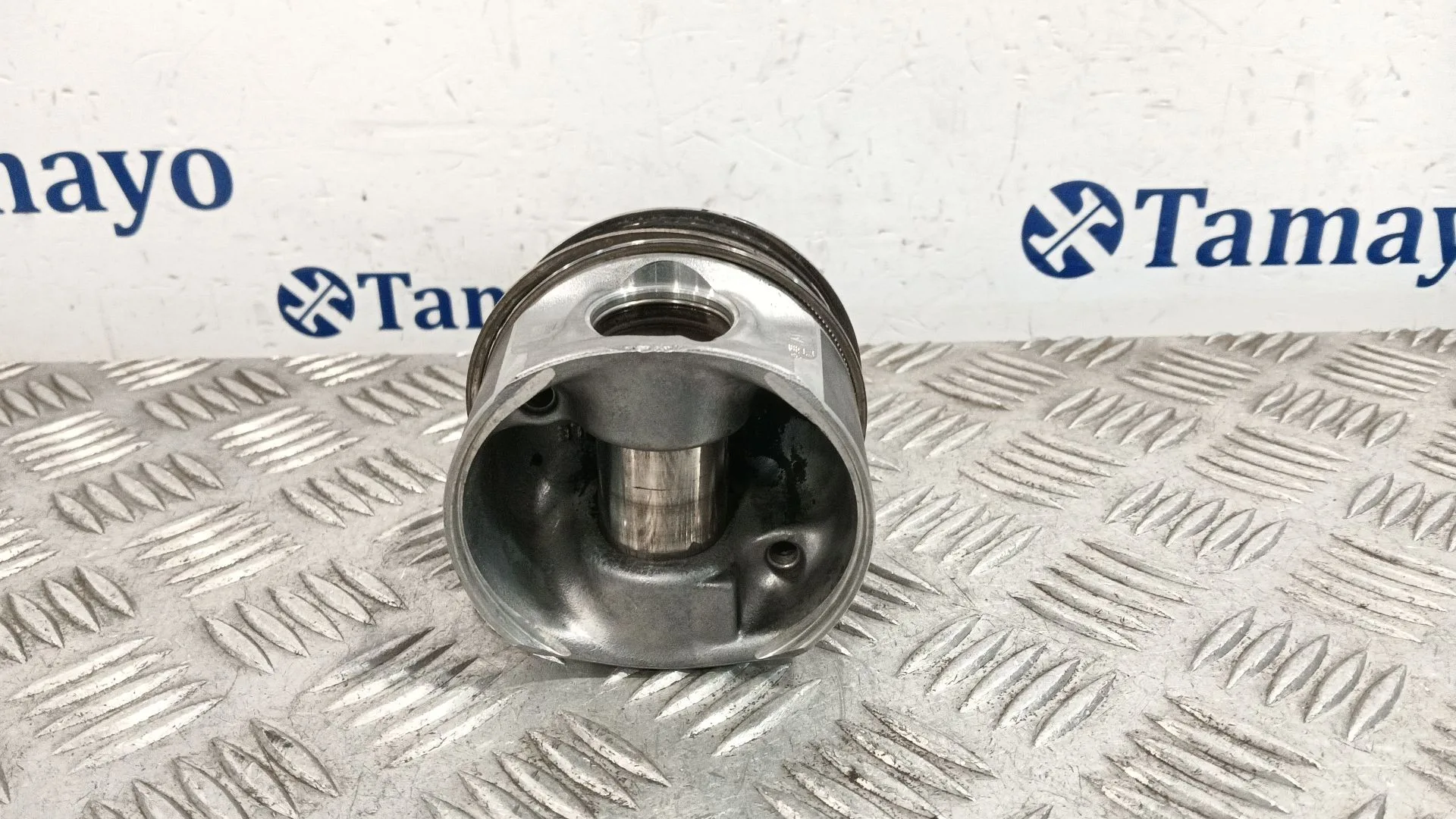 Piston para Mini Mini Clubman (R55)