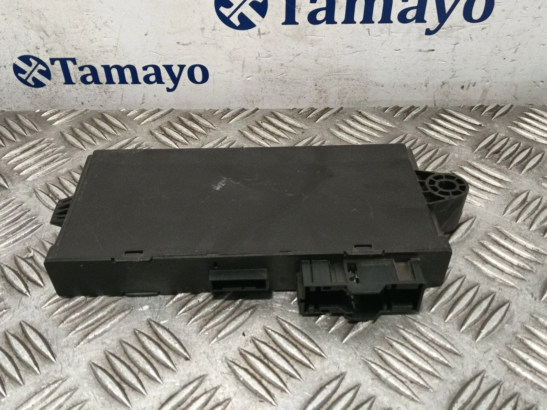 Modulo Electronico para Bmw Serie 1 Berlina (E81/E87)