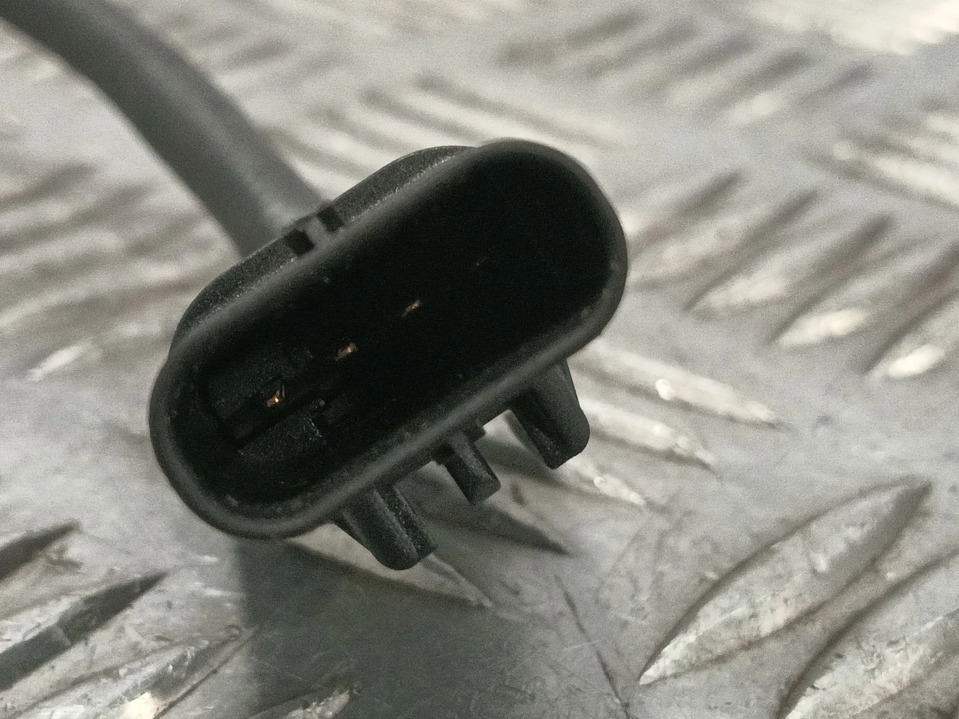 Sonda Lambda para Bmw 1 (F21)