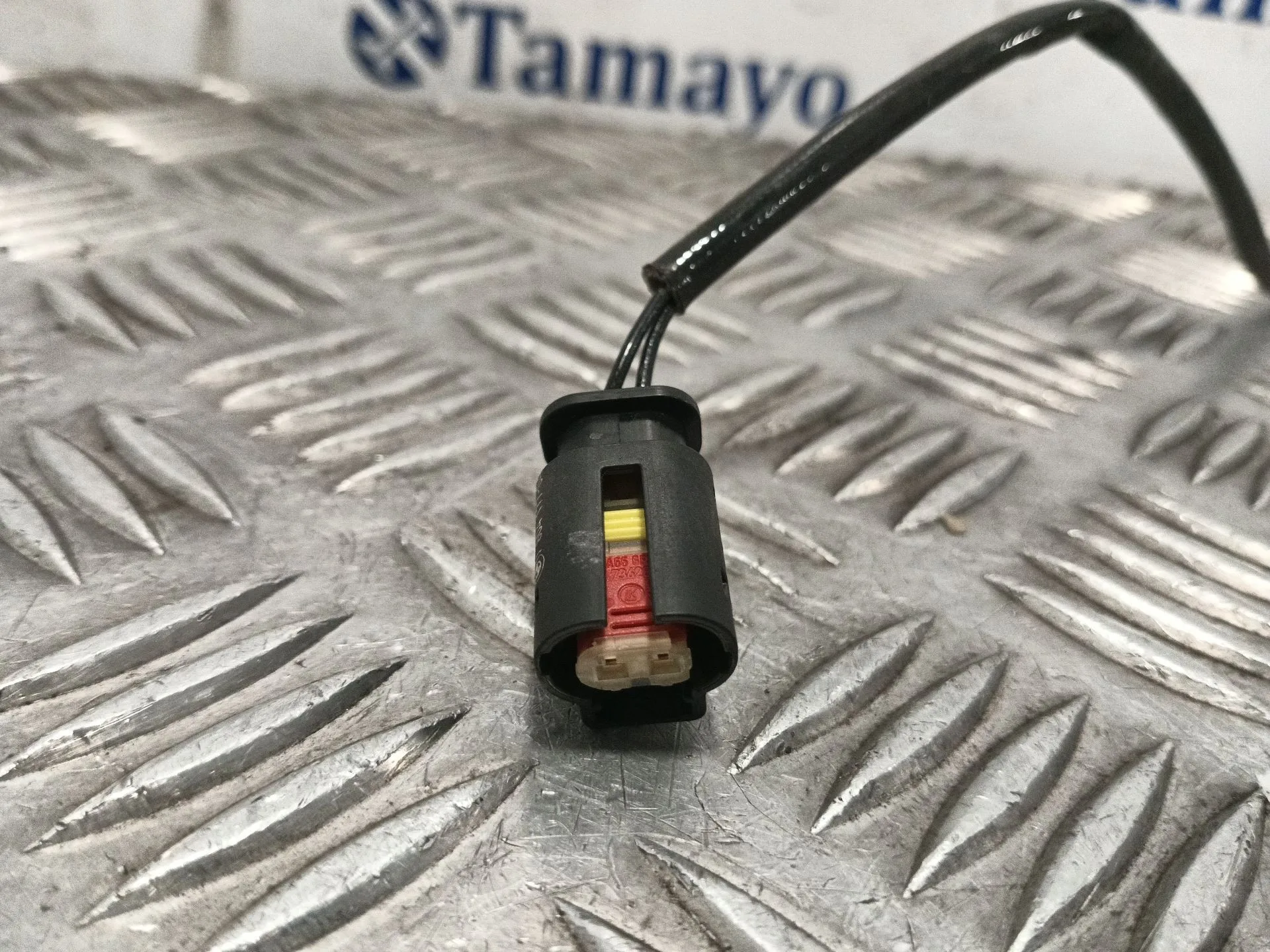 Sonda Lambda para Bmw 1 (F21)