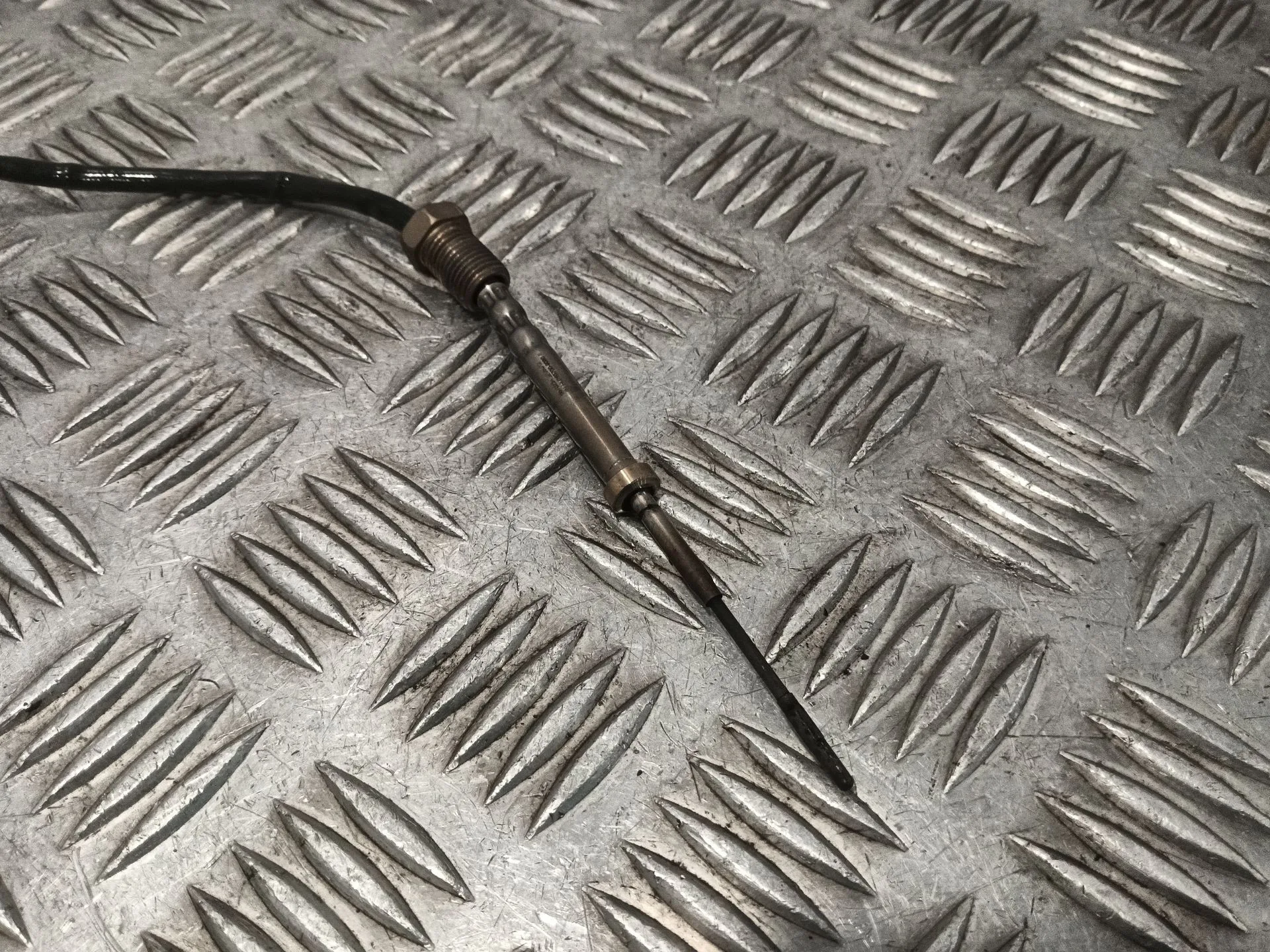 Sonda Lambda para Bmw 1 (F21)