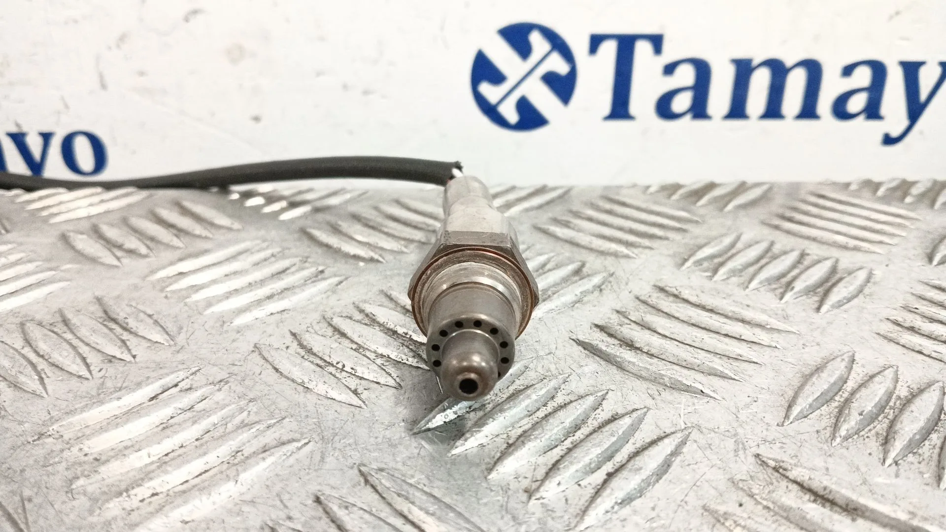 Sonda Lambda para Bmw 1 (F21)