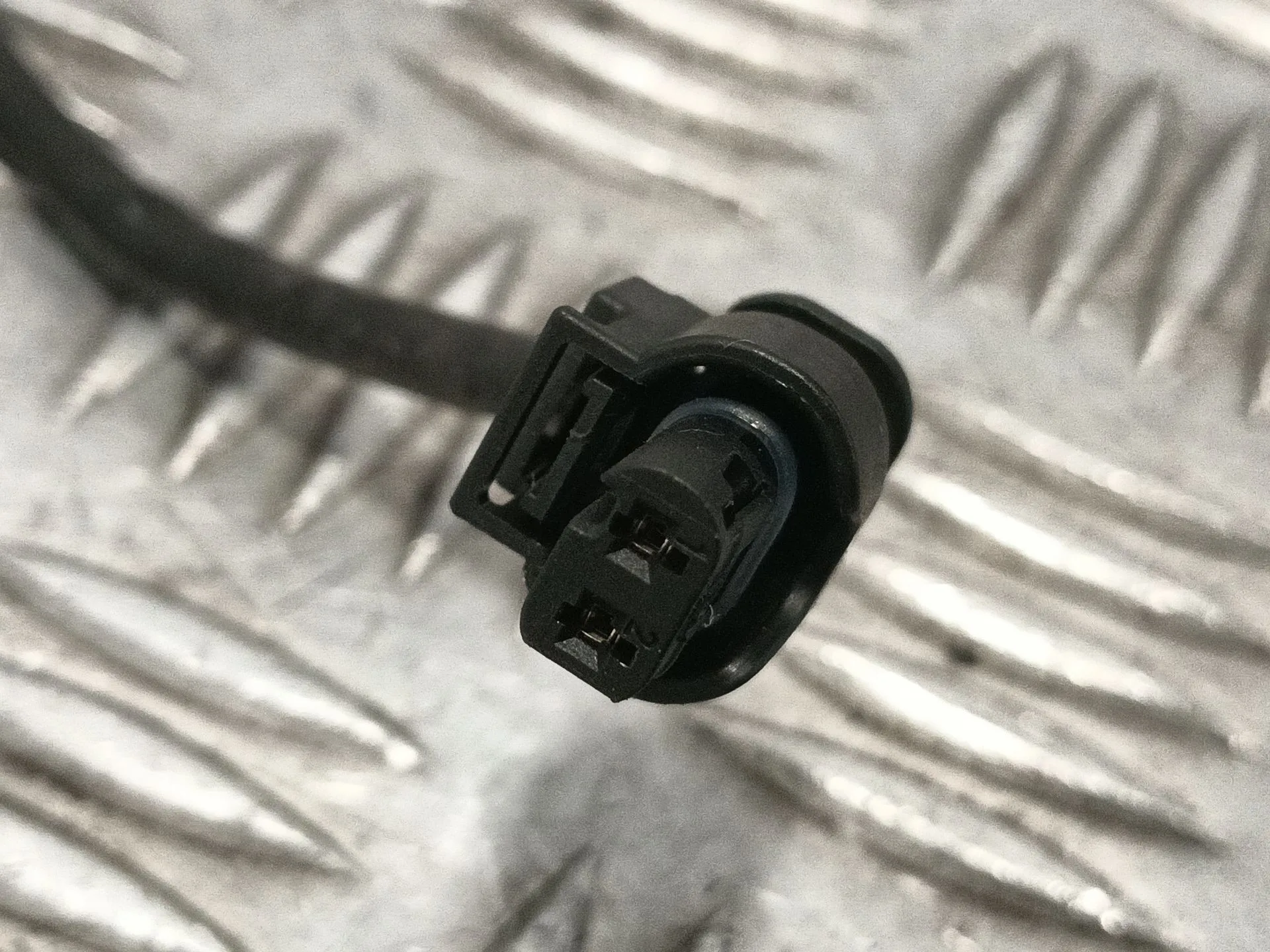 Sonda Lambda para Bmw 1 (F21)