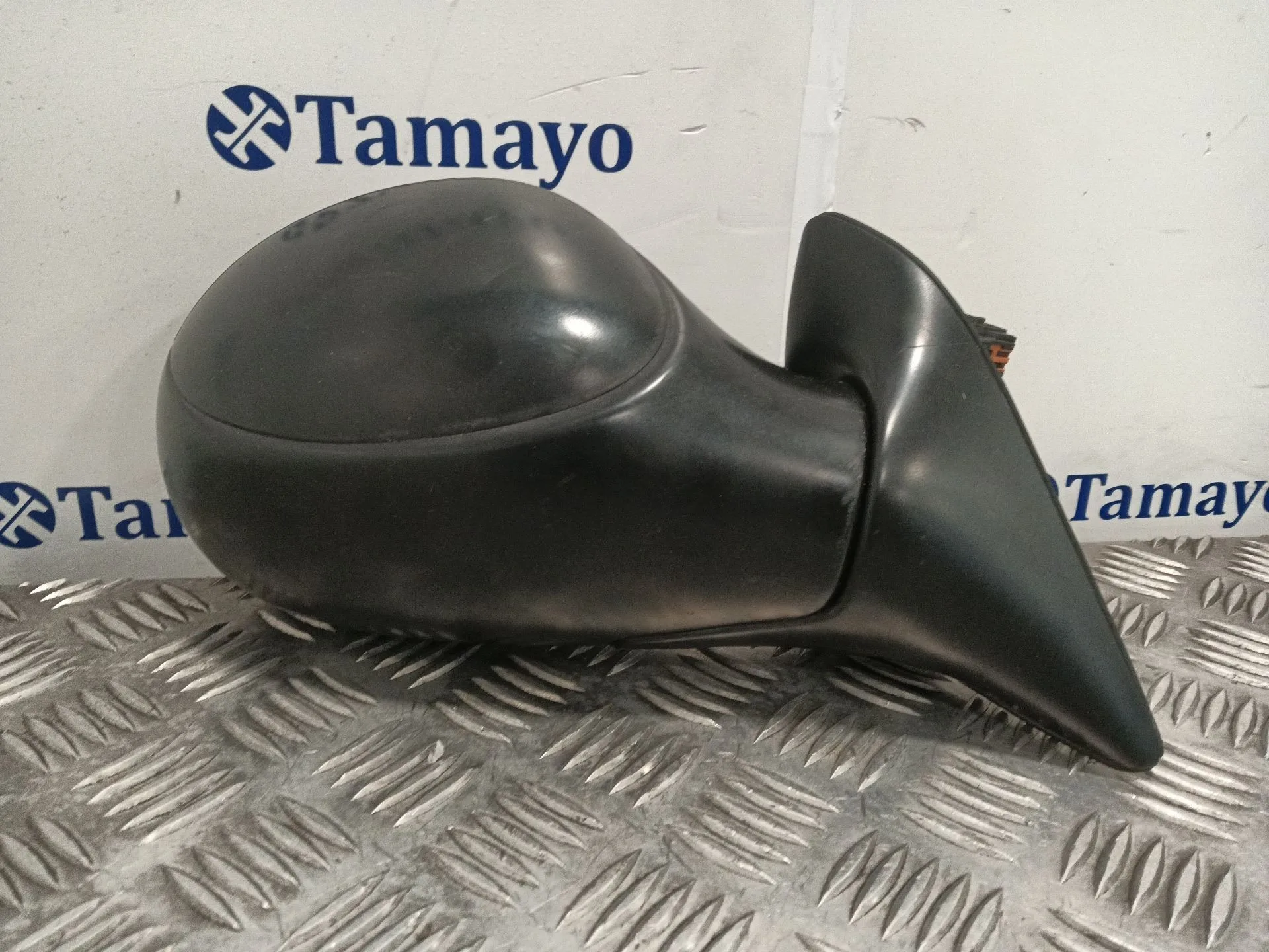 Retrovisor Derecho para Citroën Xsara Picasso (N68)