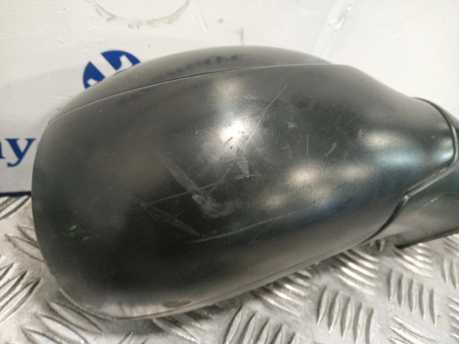 Retrovisor Derecho para Citroën Xsara Picasso (N68)