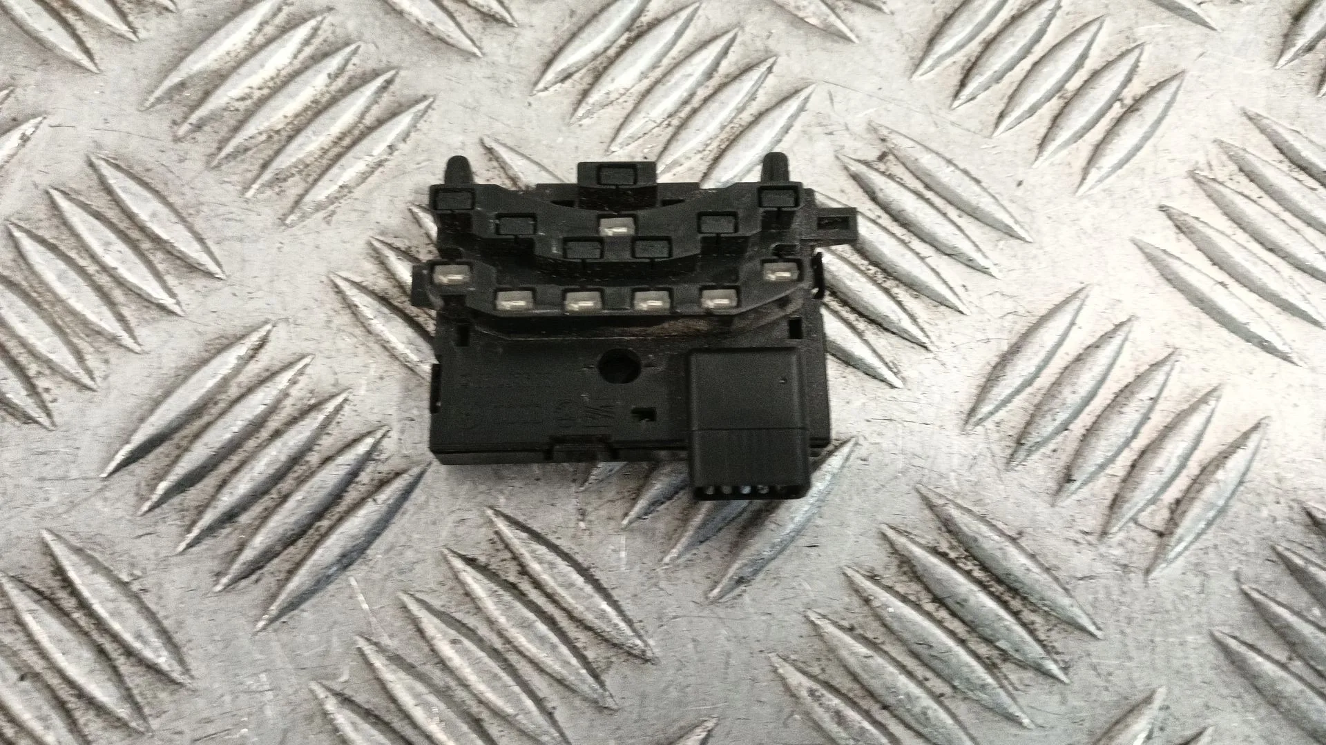 Sensor Angulo De Giro para Volkswagen Golf V (1K1)