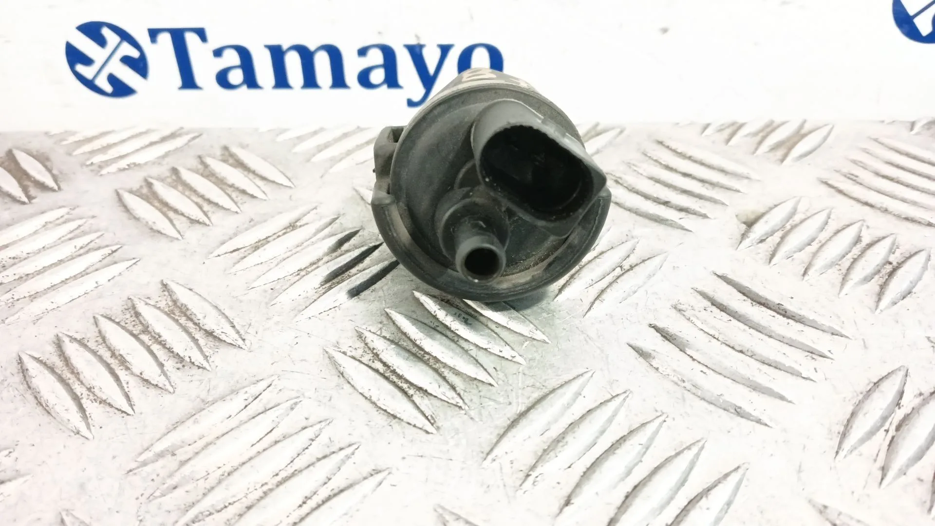 Electrovalvula Vacio para Audi A4 Berlina (8E)