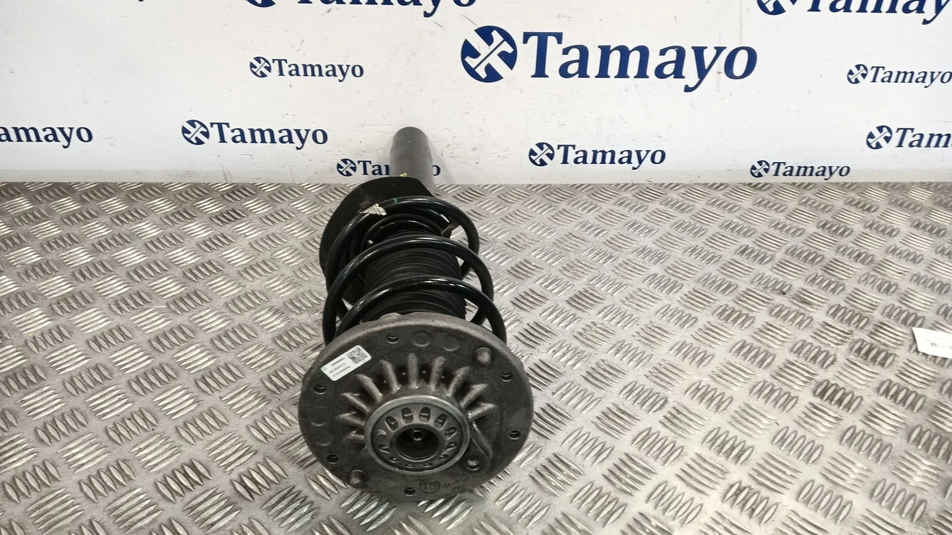 Amortiguador Delantero Derecho para Bmw Serie 1 Lim. (F21)