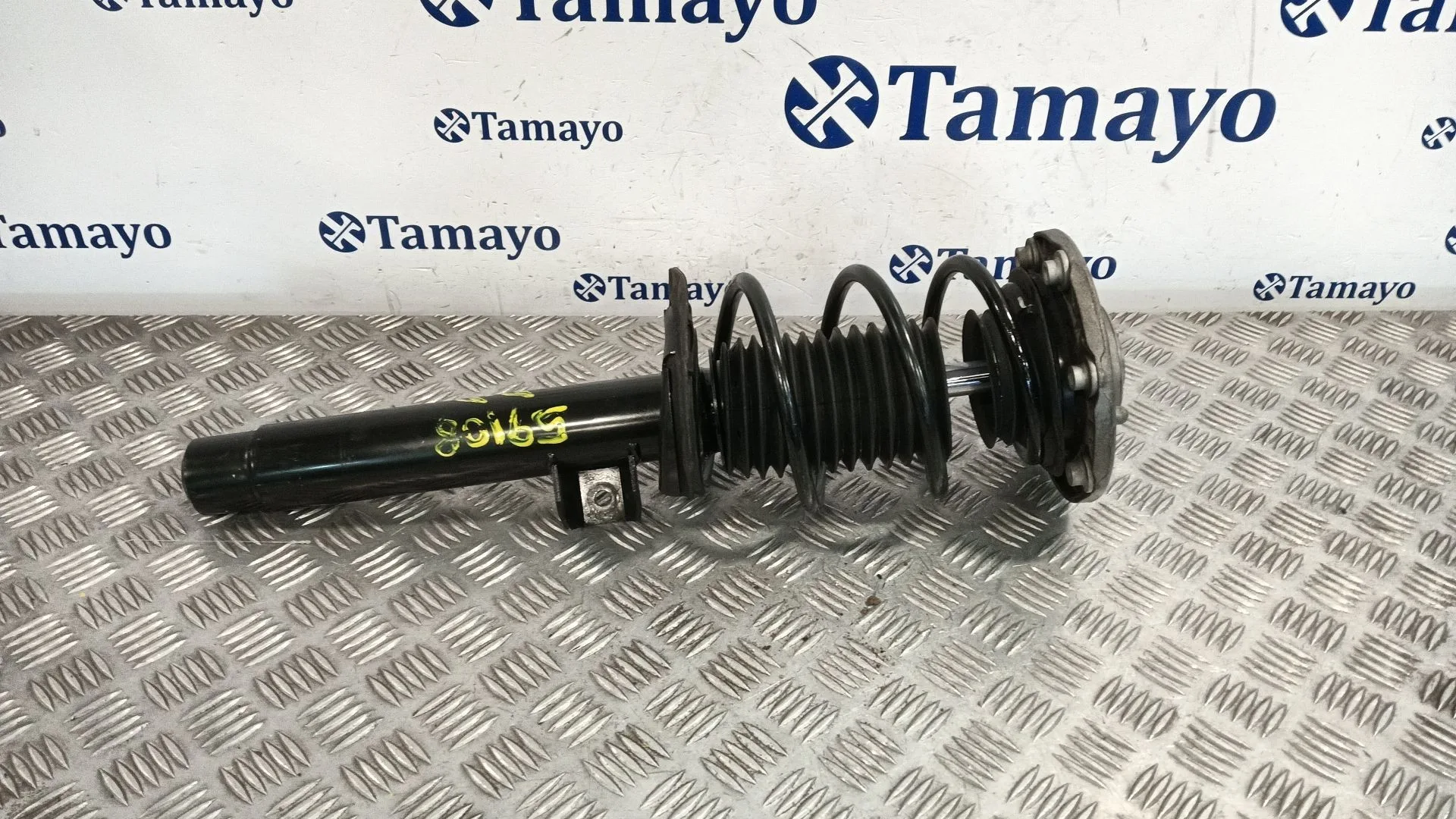Amortiguador Delantero Derecho para Bmw Serie 1 Lim. (F21)