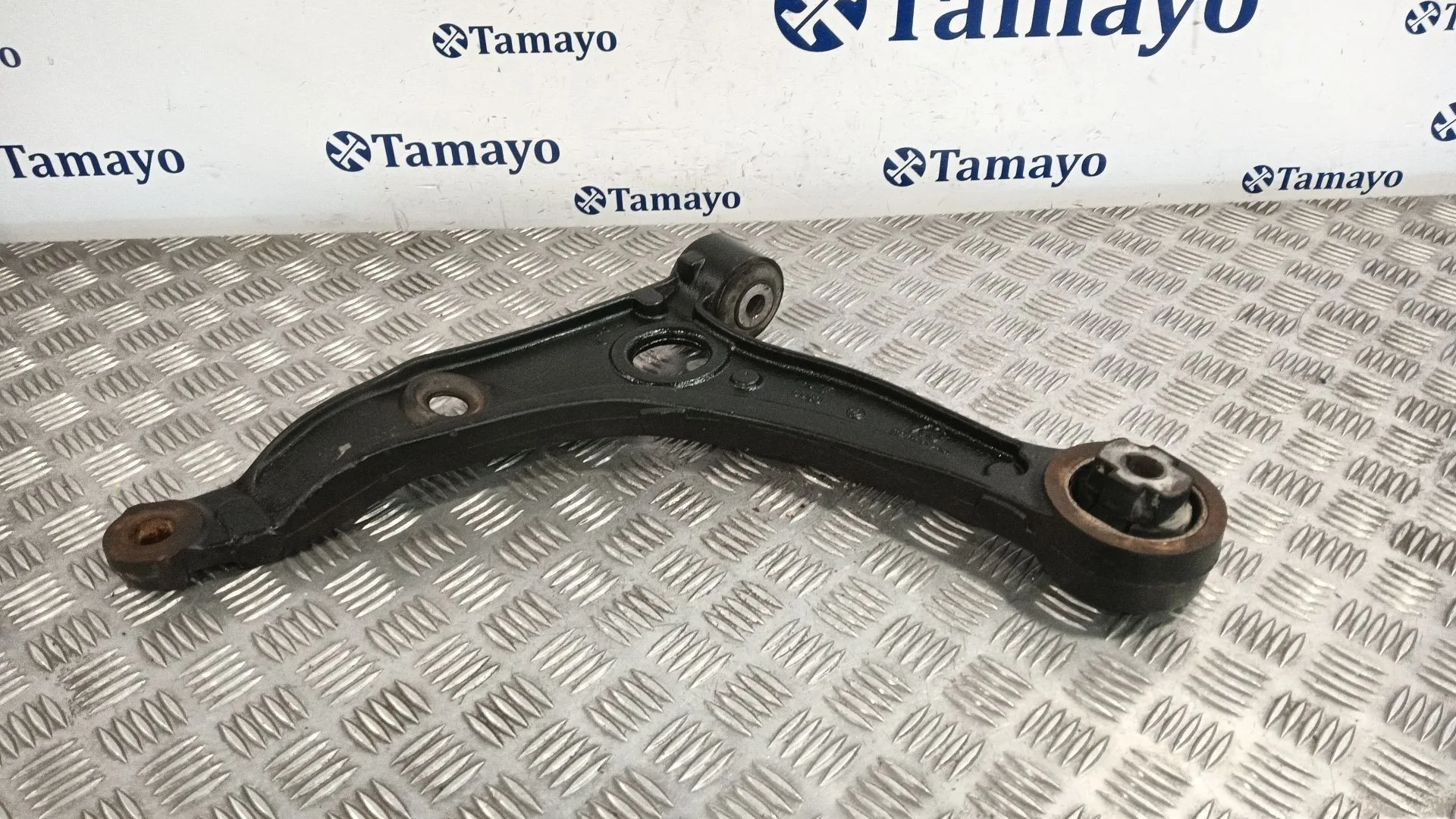 Brazo Suspension Inferior Delantero Izquierdo para Fiat Ducato Caja Cerrada 33 (06.2006 =>)