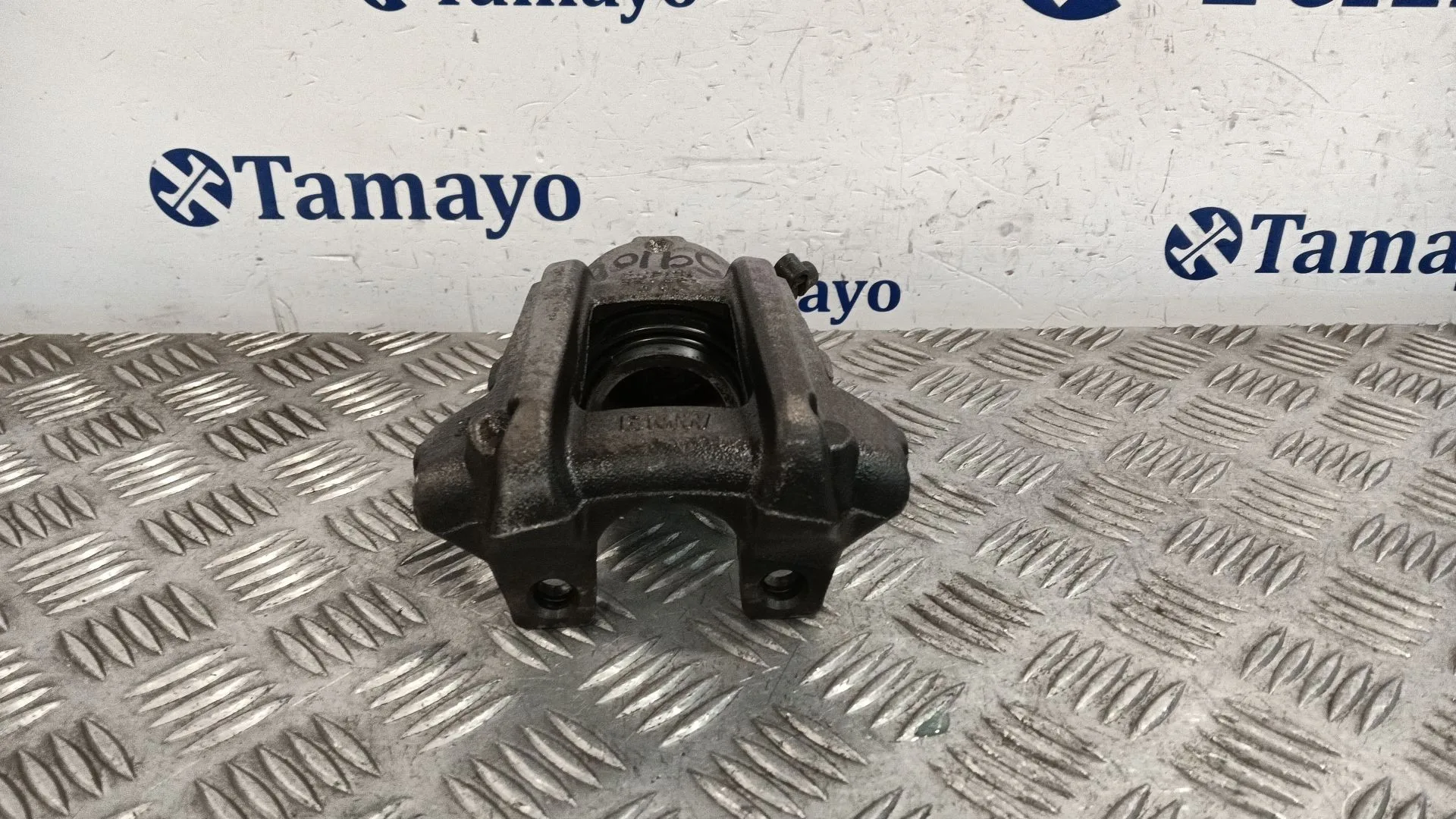 Pinza Freno Delantera Izquierda para Bmw Serie 1 Lim. (F21)