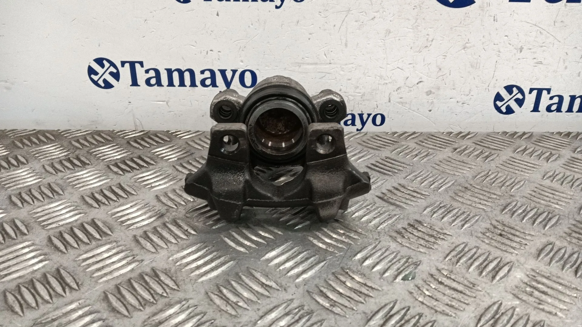 Pinza Freno Delantera Izquierda para Bmw Serie 1 Lim. (F21)
