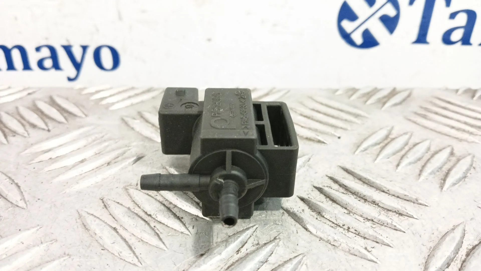 Valvula Aire Adicional para Seat Toledo (1M2)