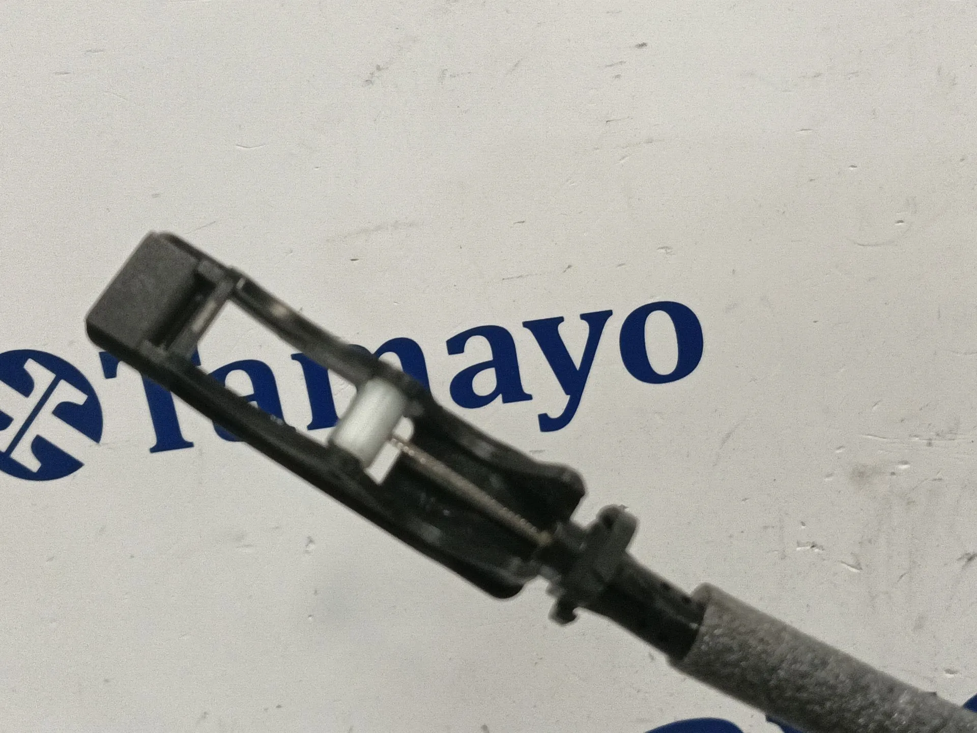 Cerradura Puerta Delantera Izquierda para Volkswagen Golf Vii Lim.