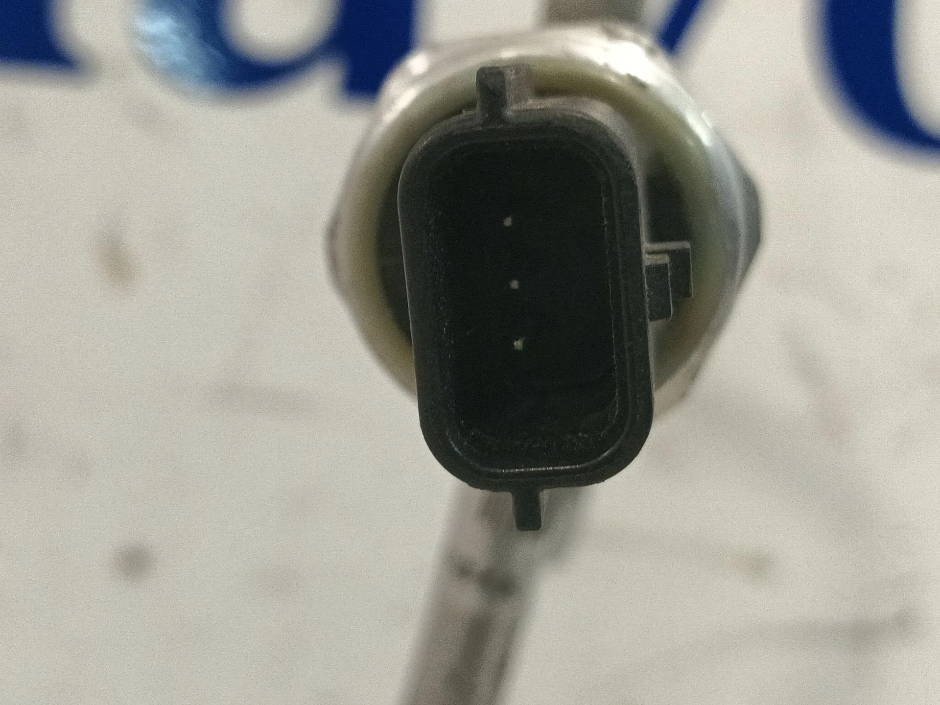 Tubos Aire Acondicionado para Dacia Sandero