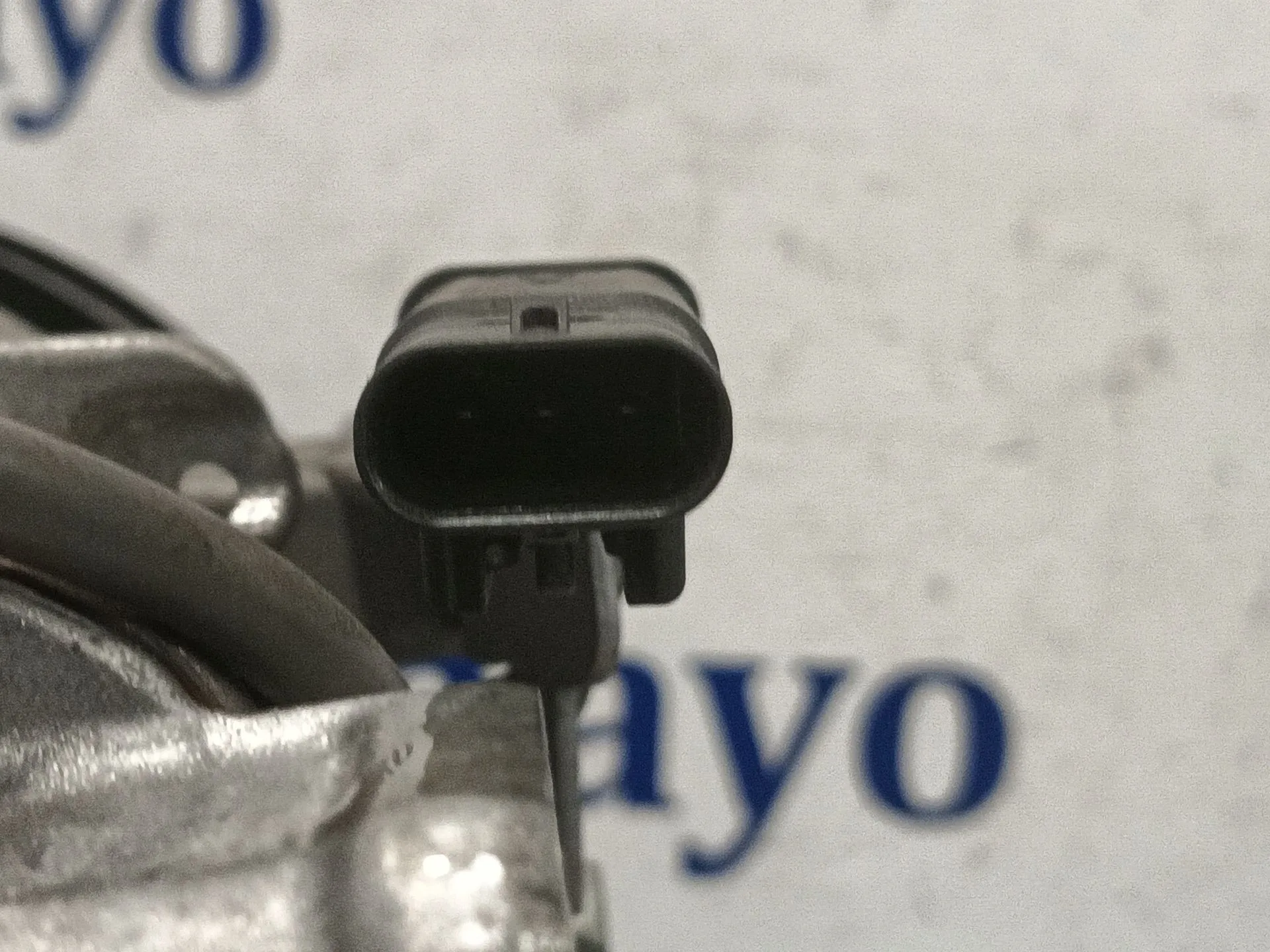 Compresor Aire Acondicionado para Bmw 1 (F21)